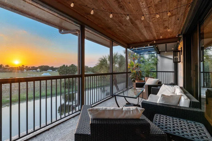 2785 Polo Island Dr Apt J301-large-077-0