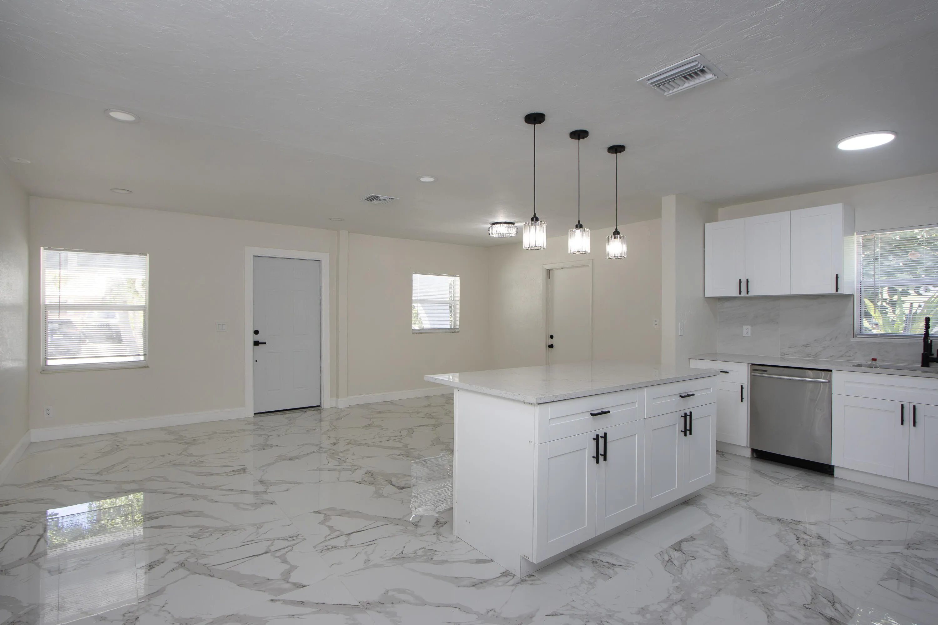 IMG_0152