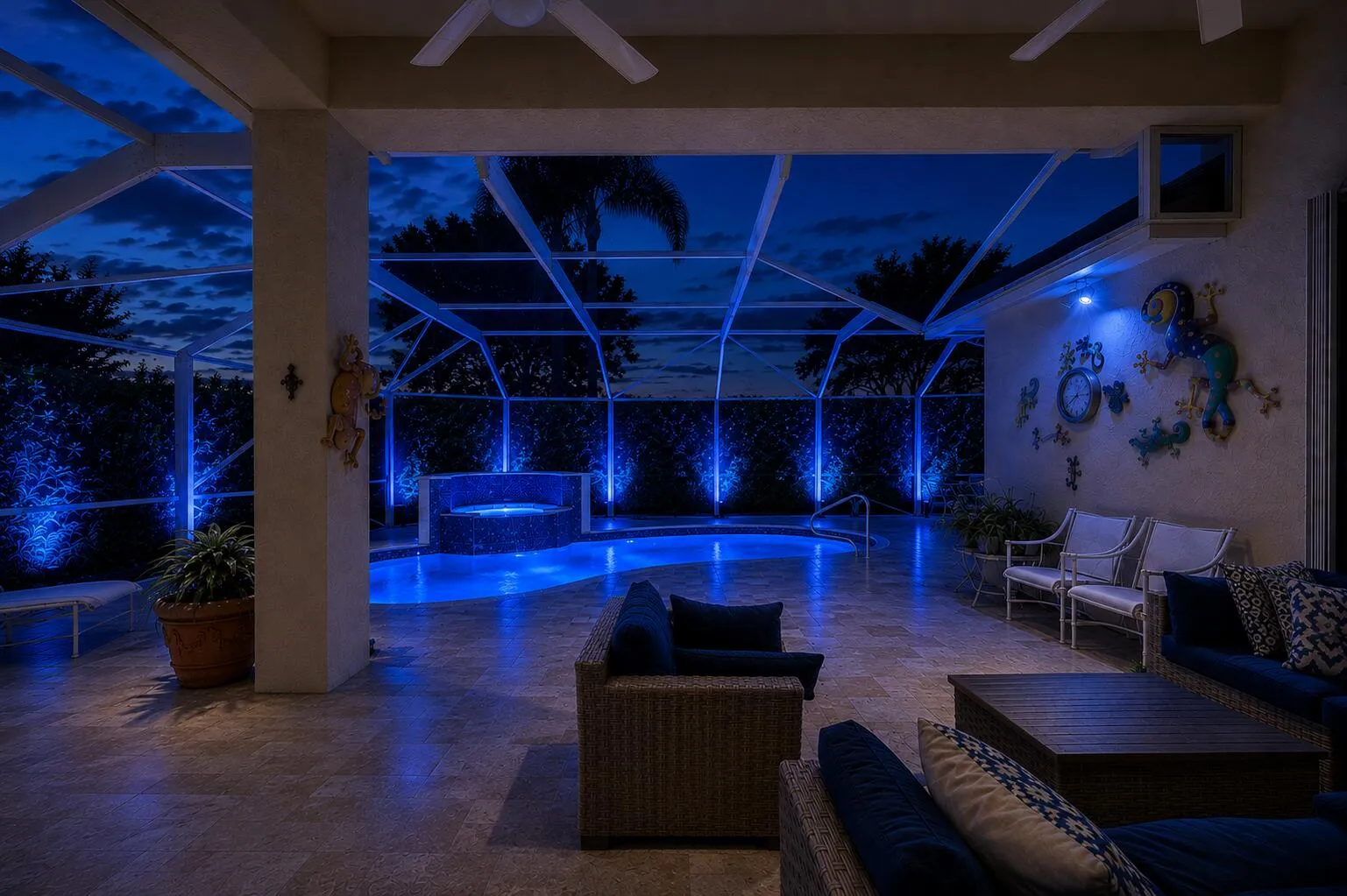 83-print-Pool Conversion2