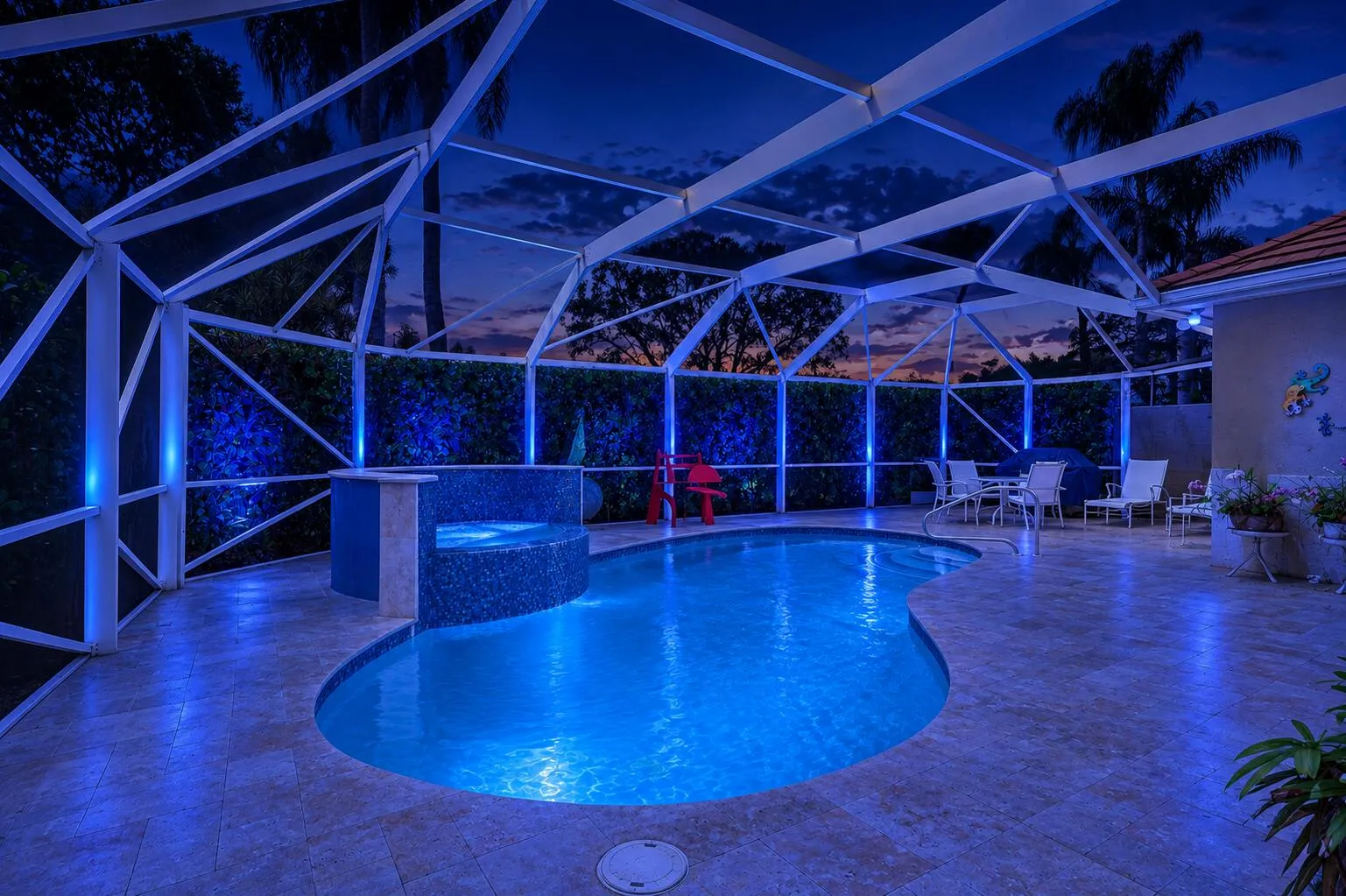 82-print-Pool Conversion1