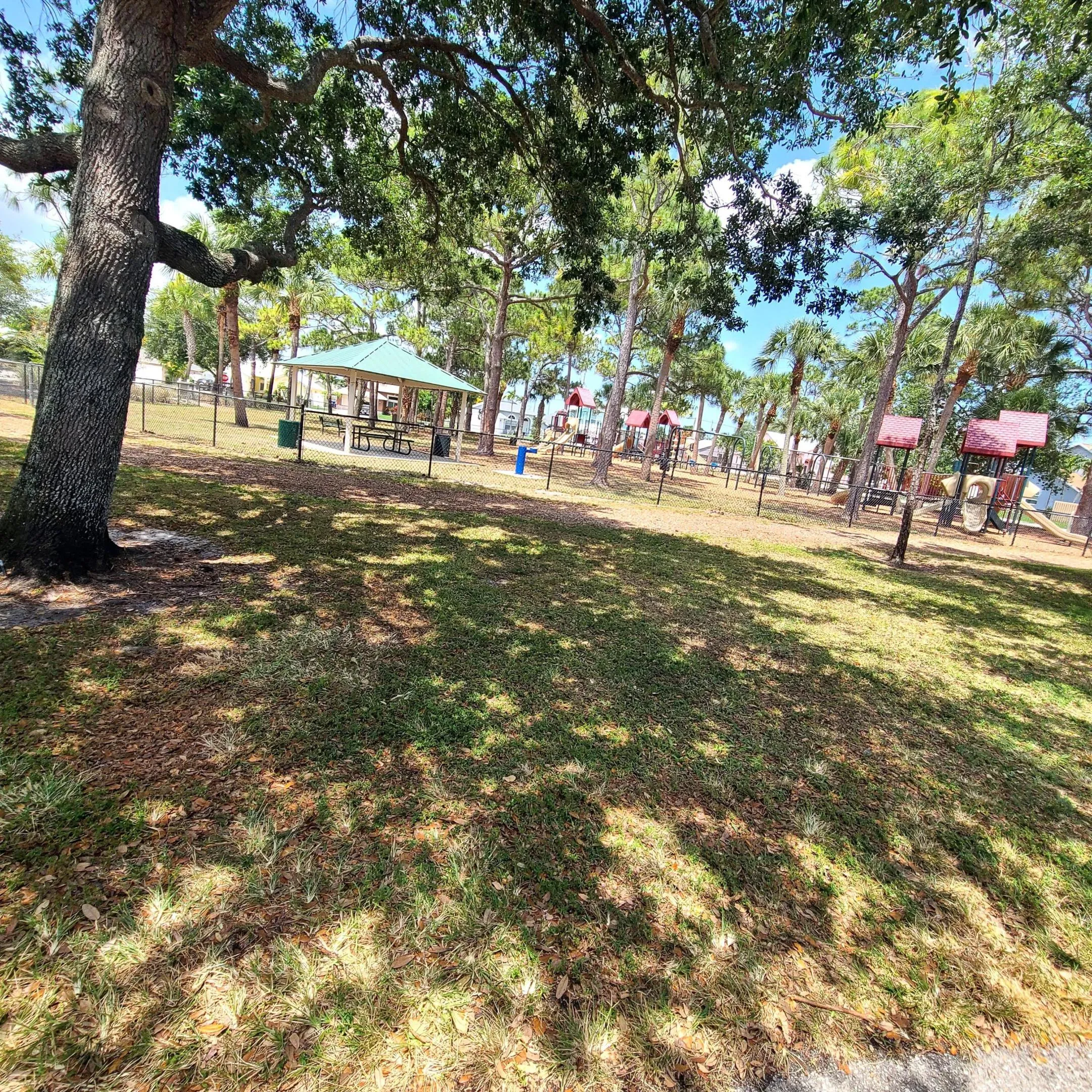 Park