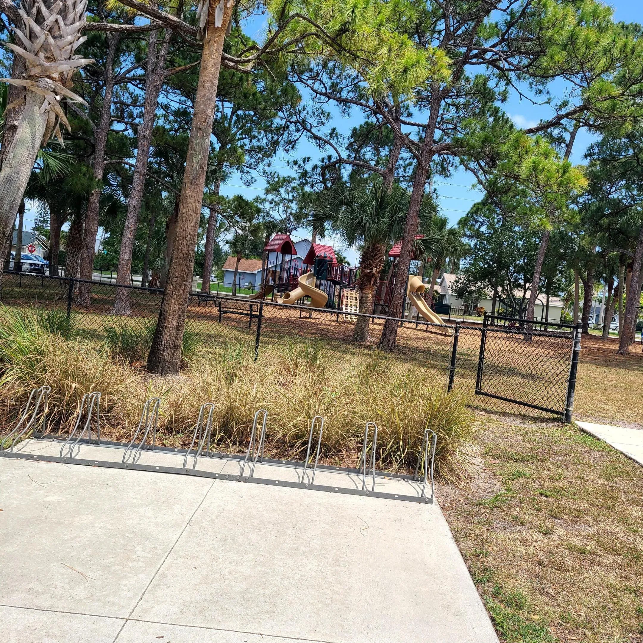 Park