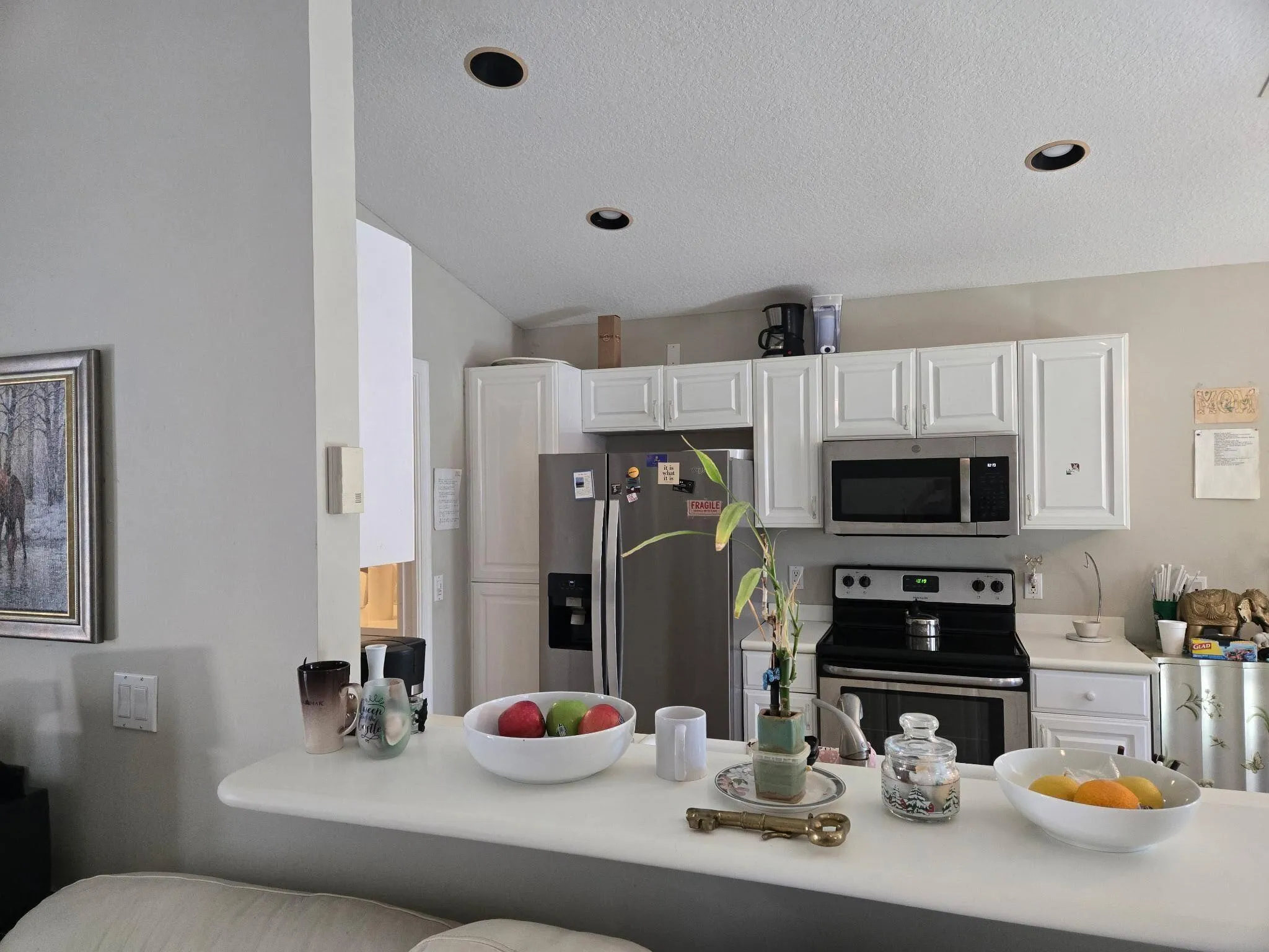 Kitchen.htm