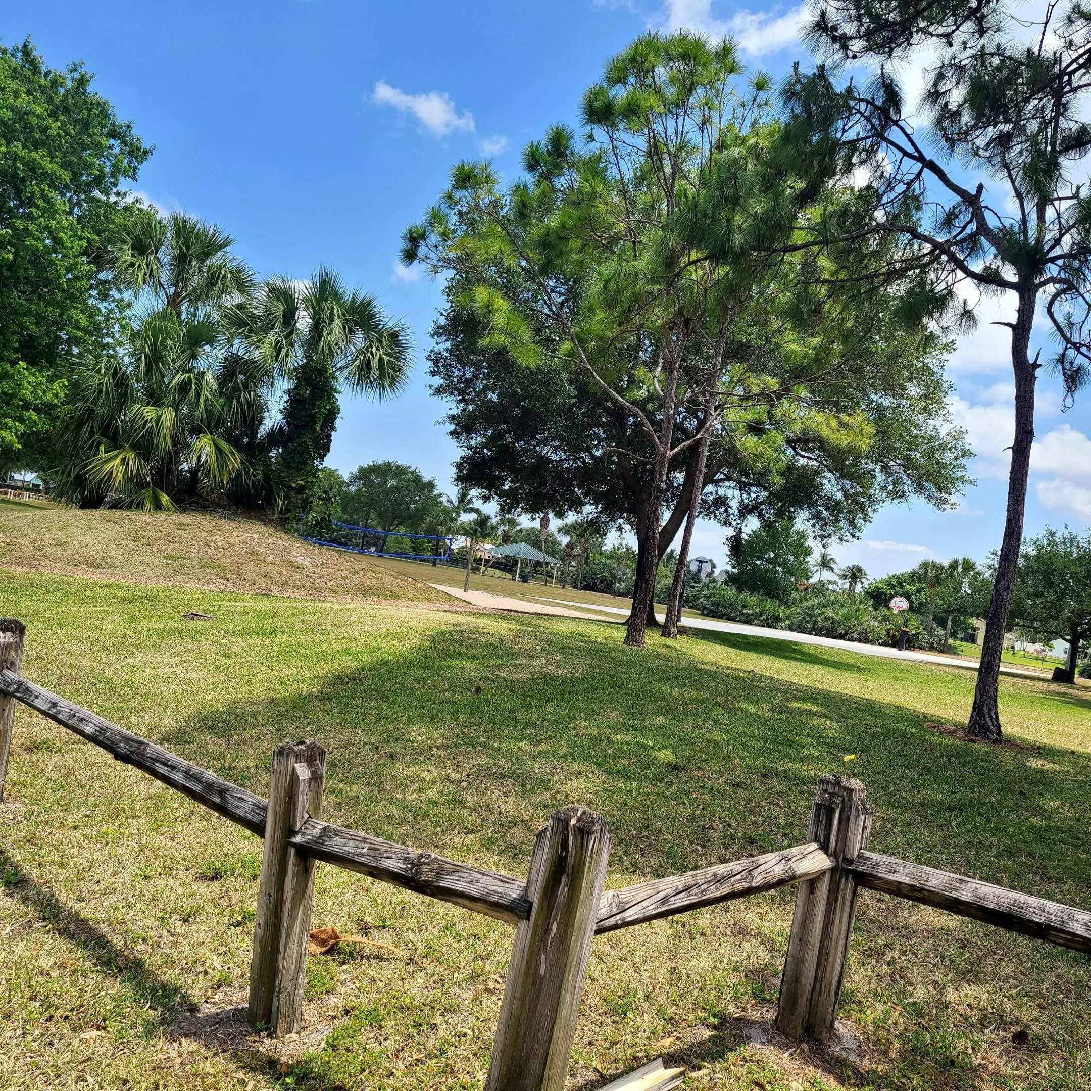 Park