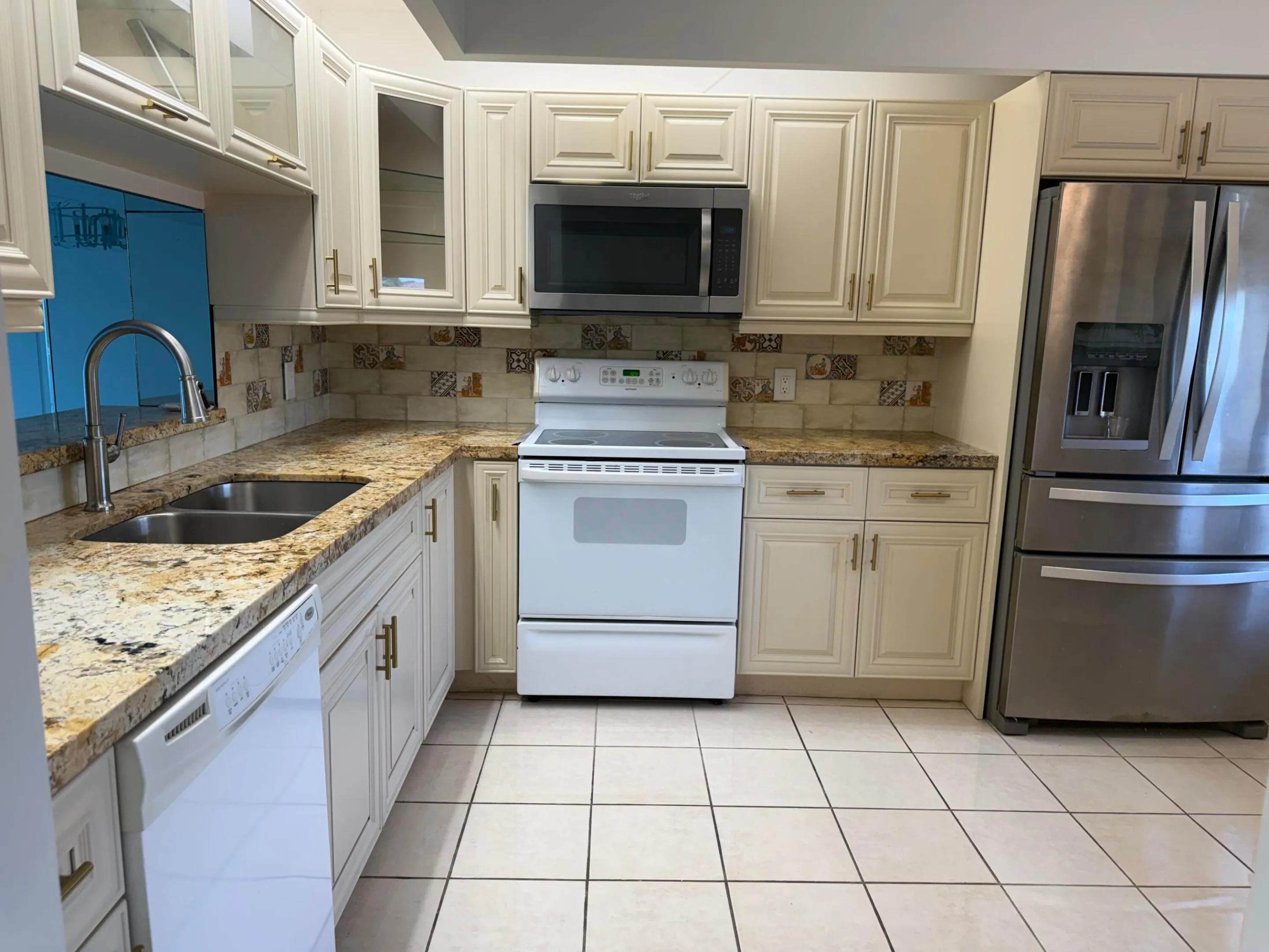 Property photo 12