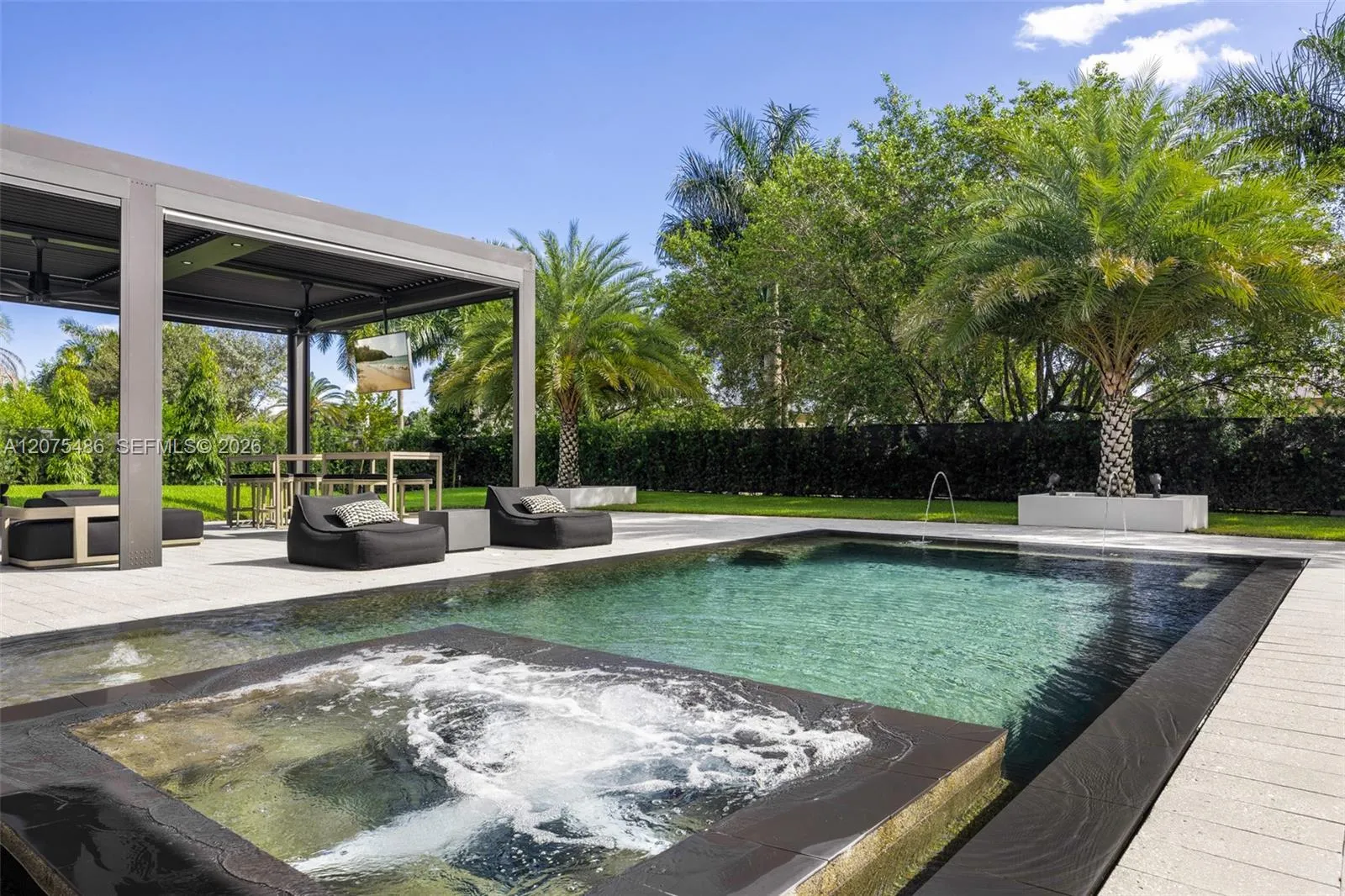 Property photo 43