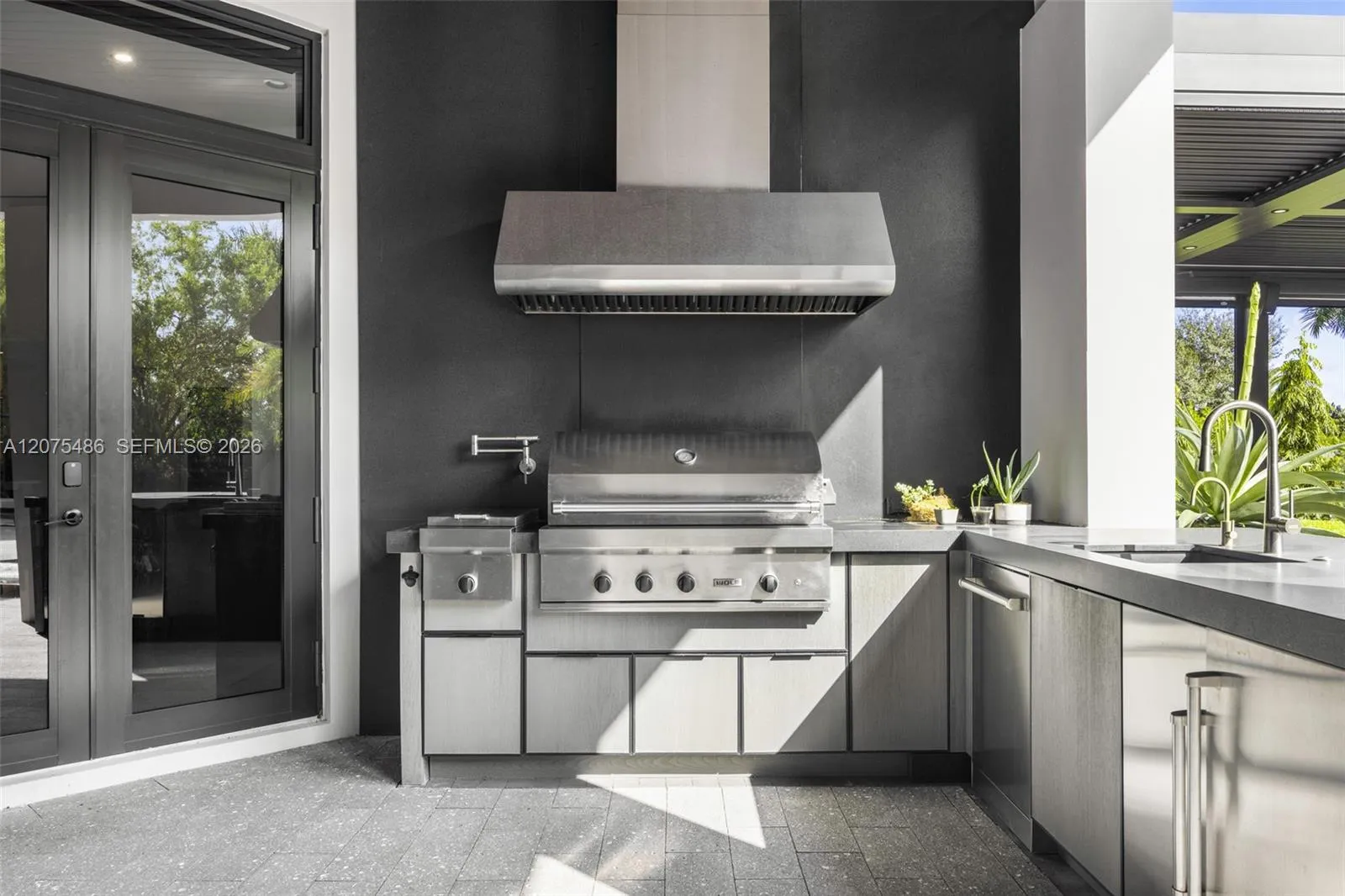 Property photo 41