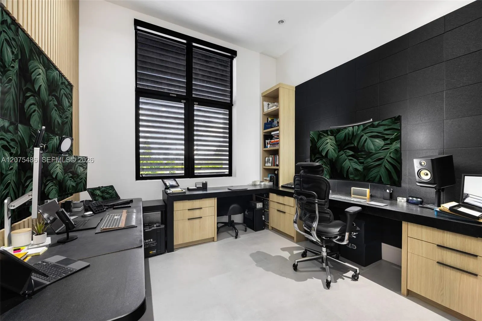 Property photo 25
