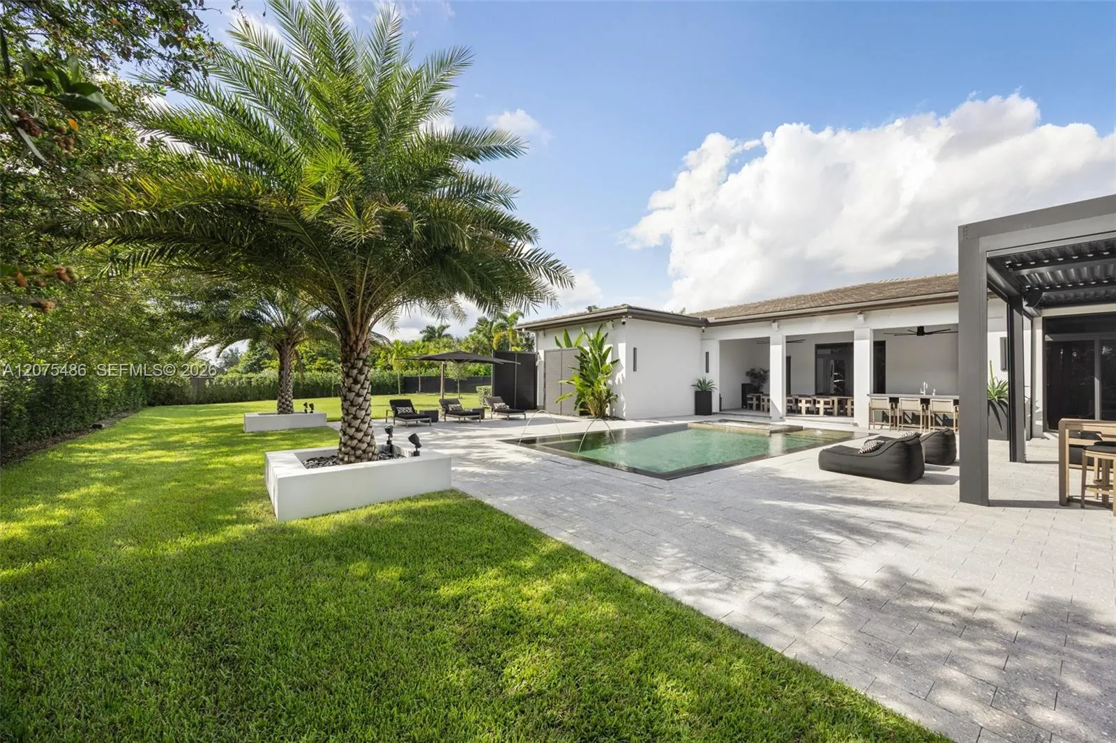 Property photo 47