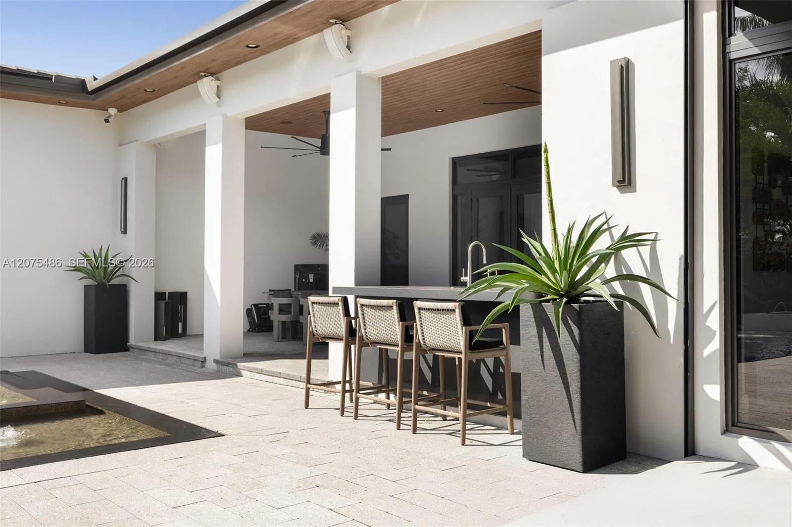 Property photo 39