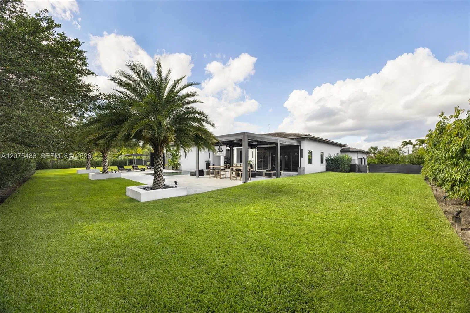 Property photo 48