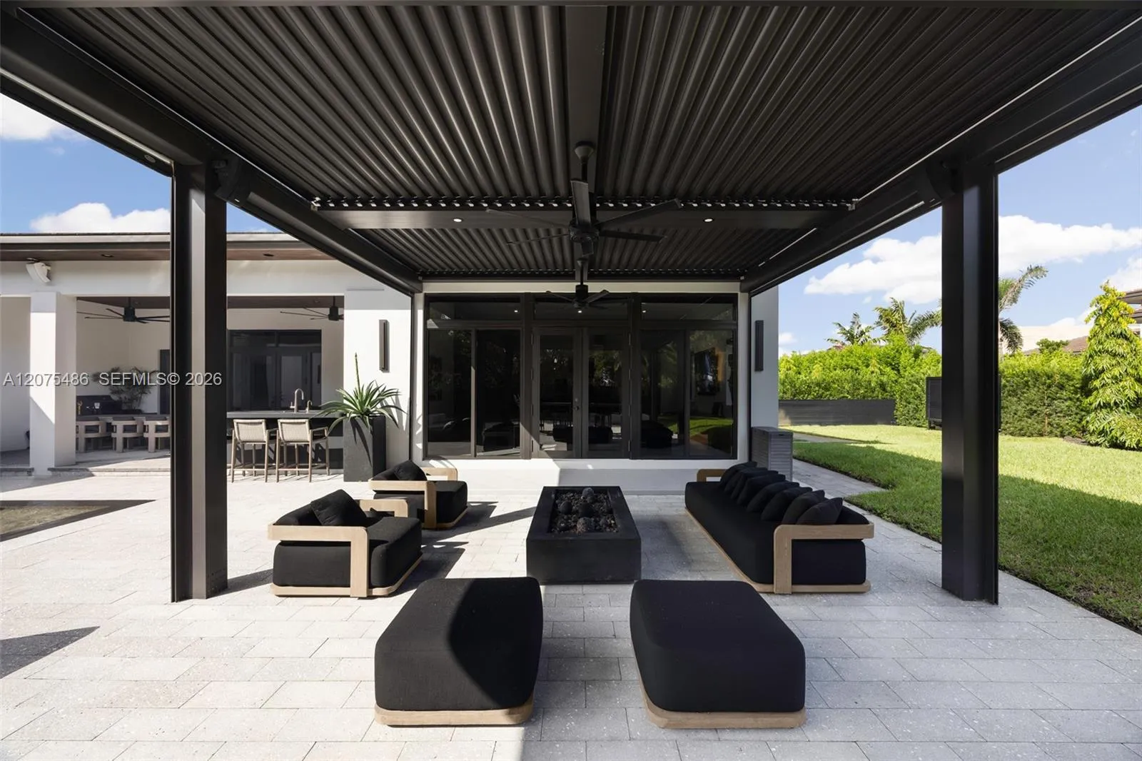 Property photo 38