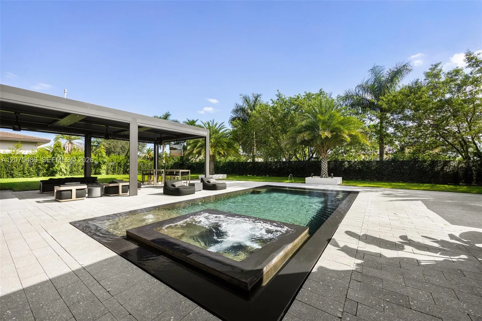 Property photo 42