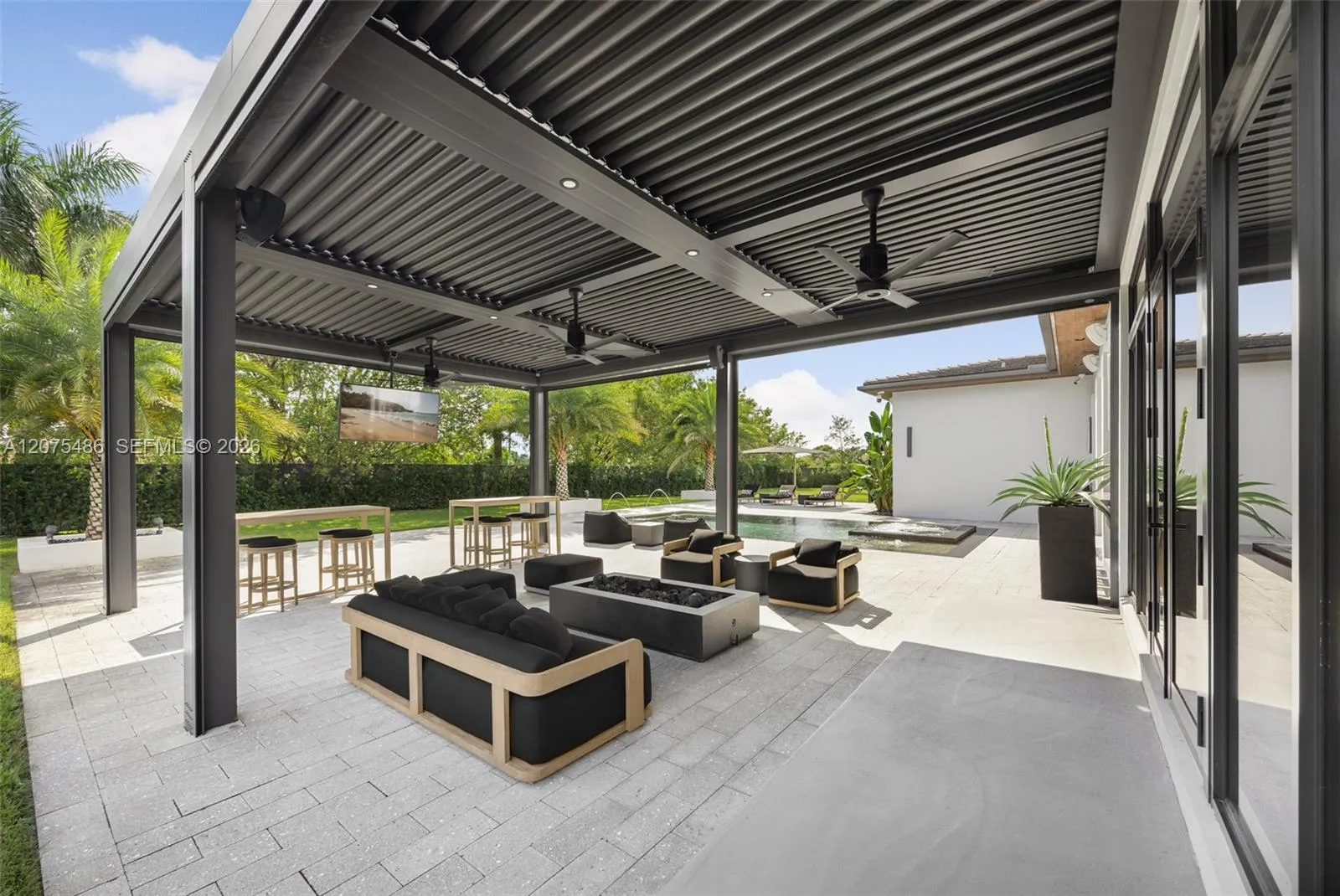 Property photo 36