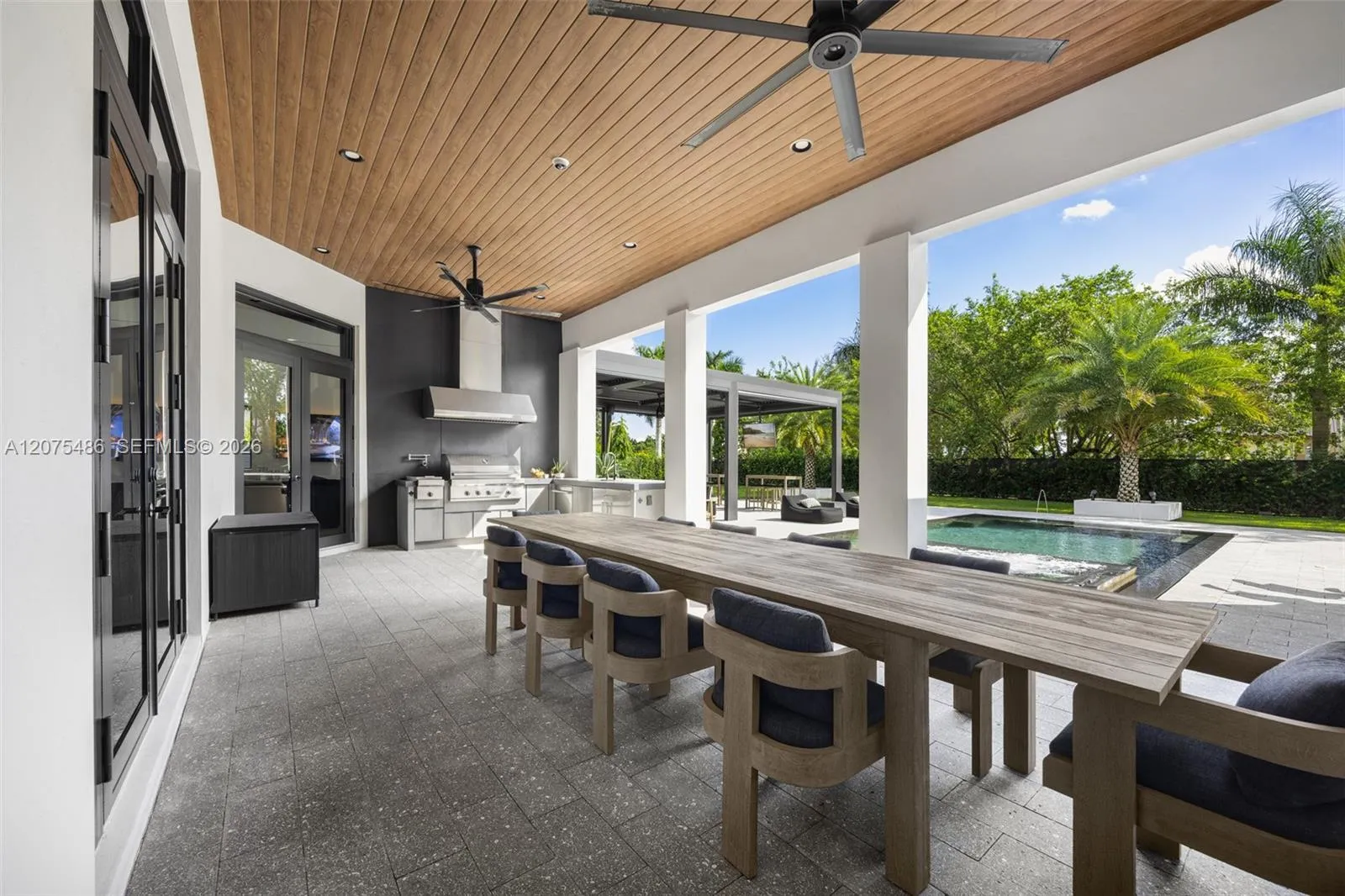 Property photo 40