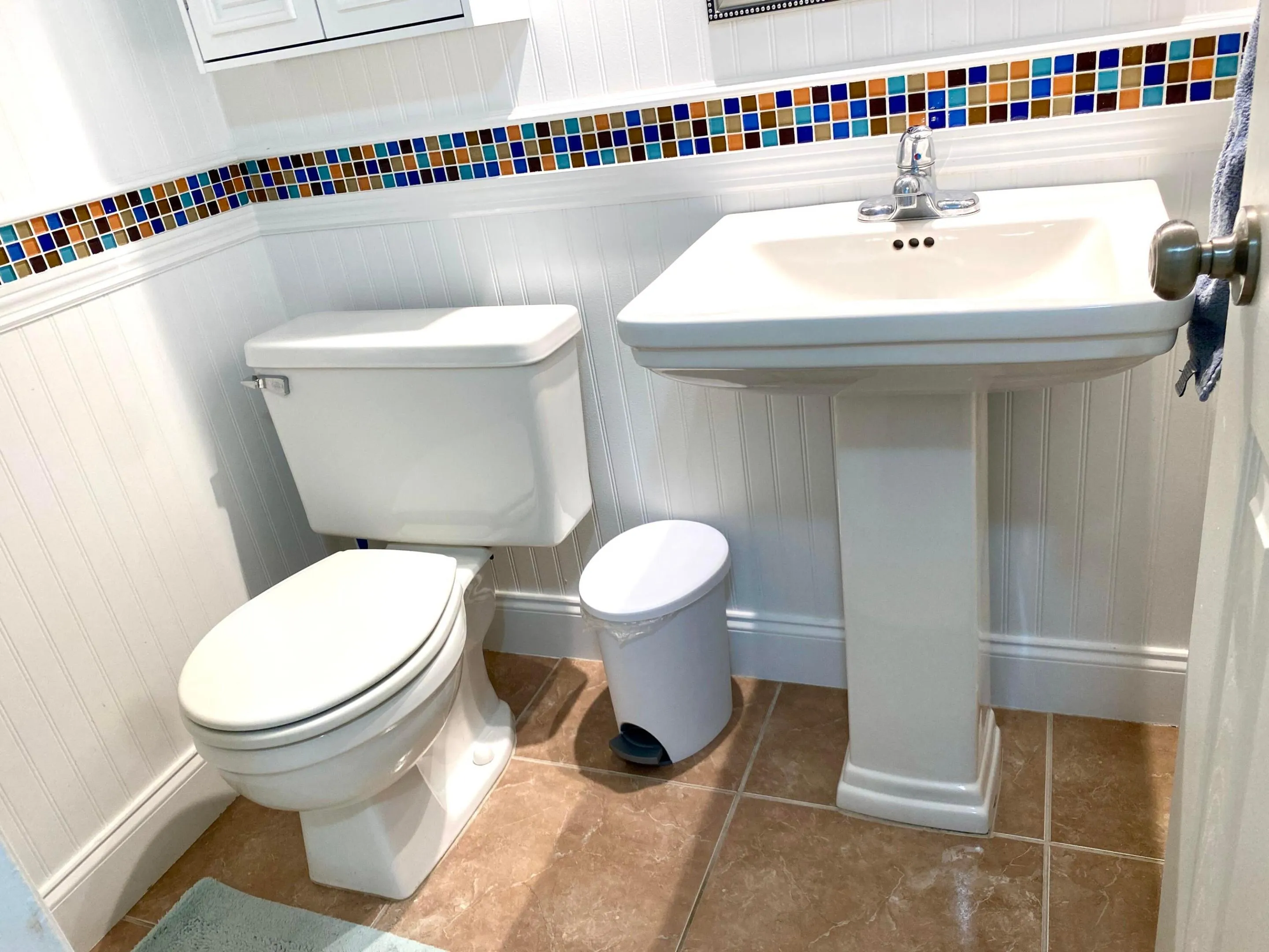 Property photo 23