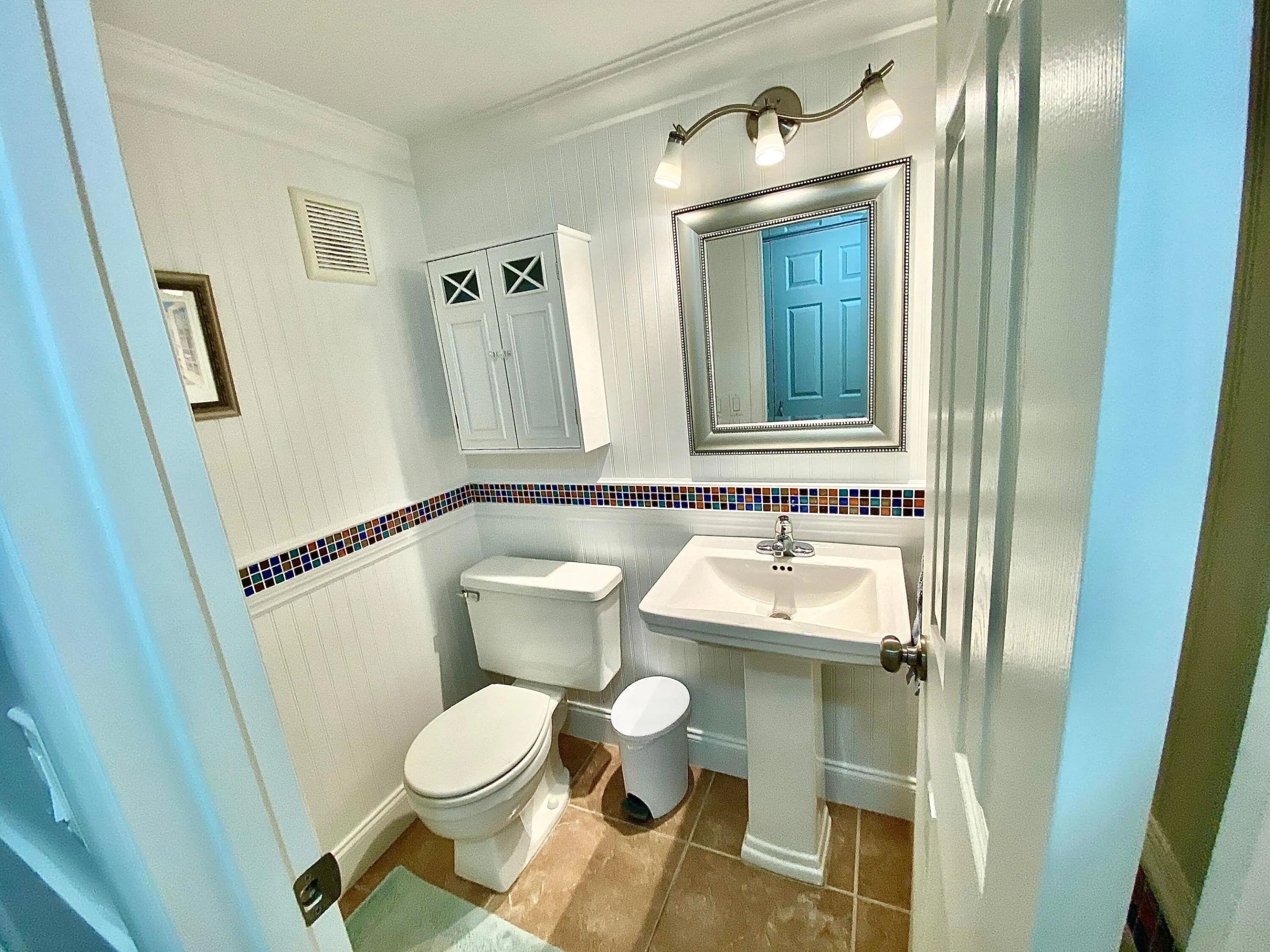 Property photo 22