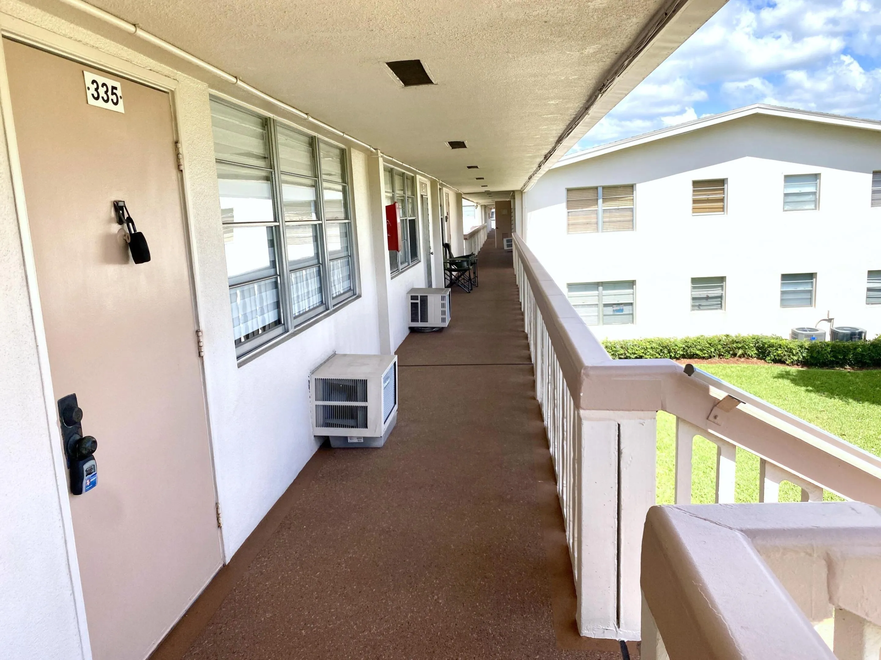 Property photo 25