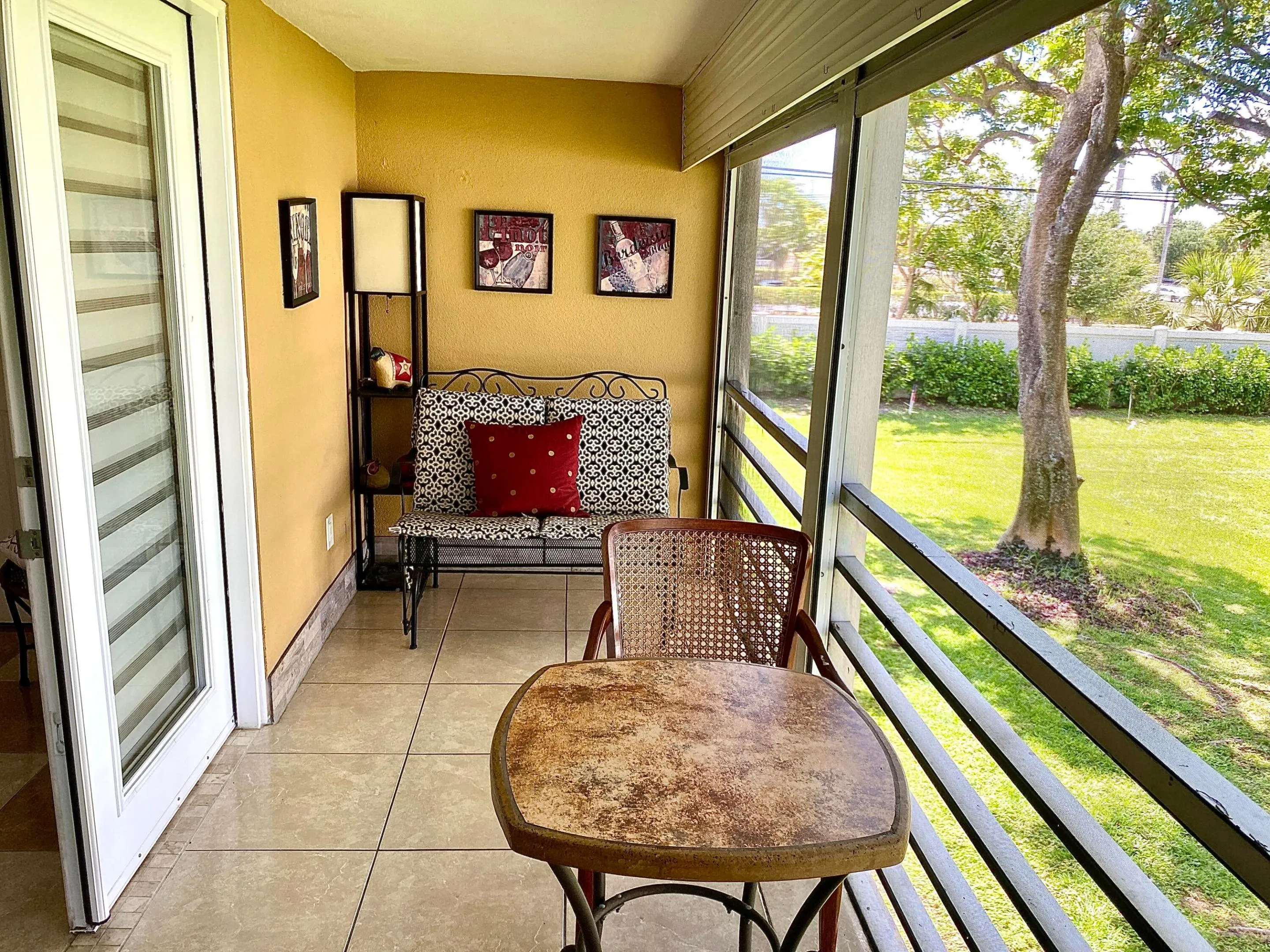 Property photo 24