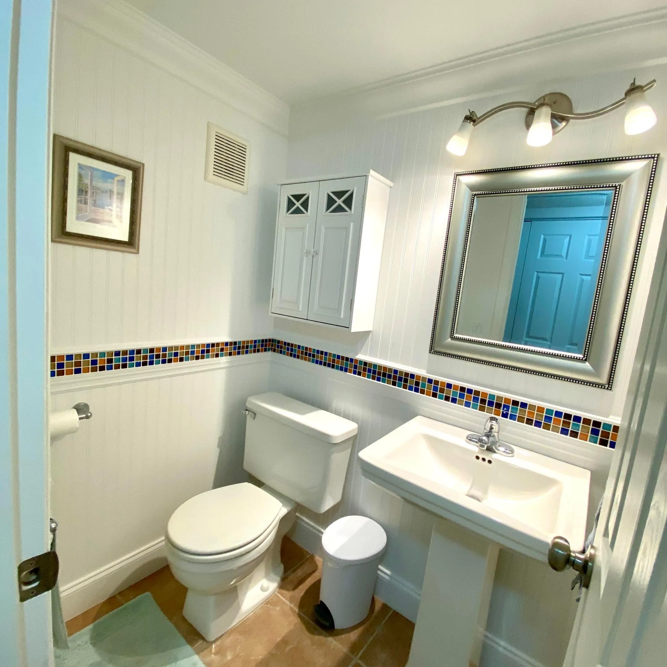 Property photo 21