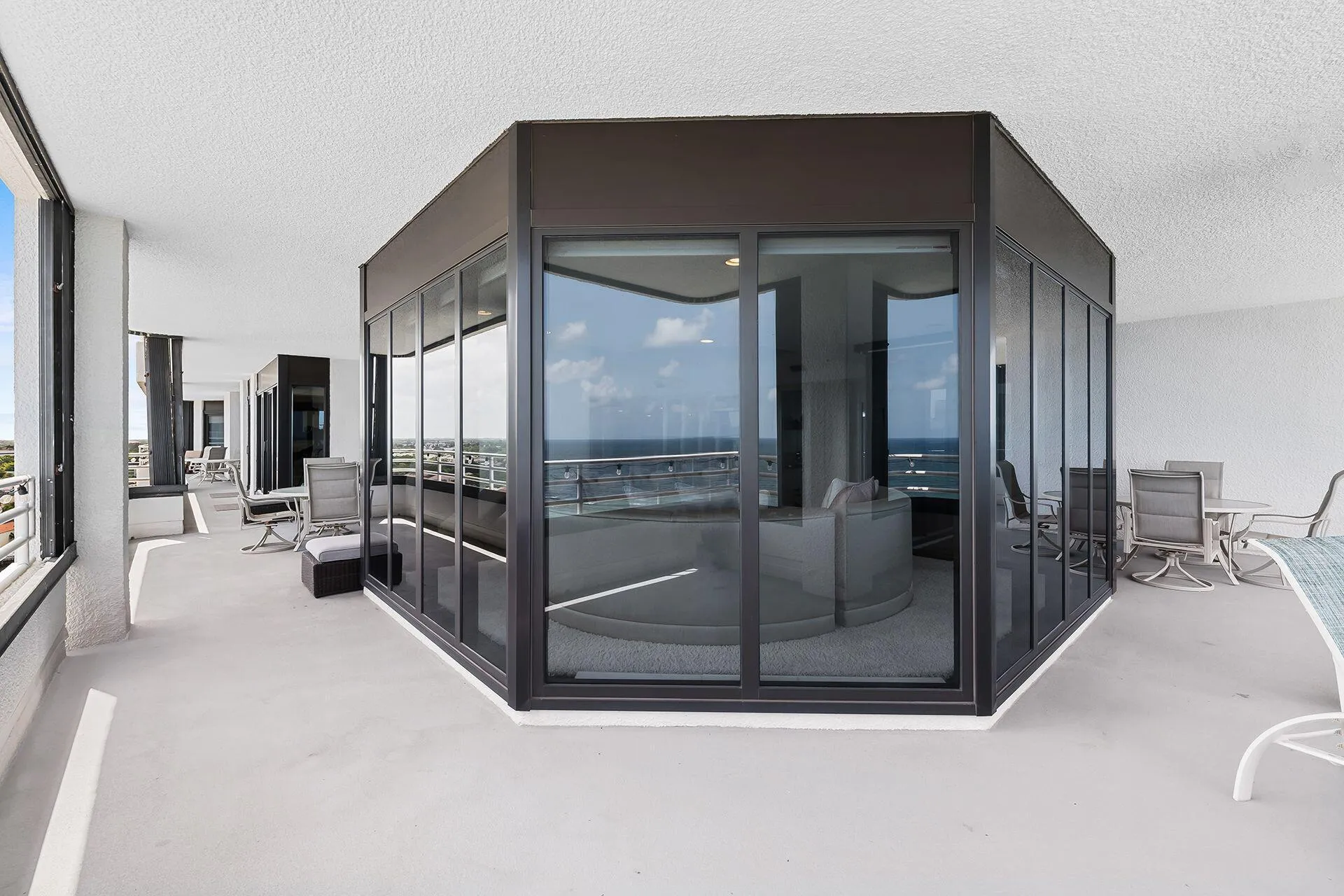 Property photo 36