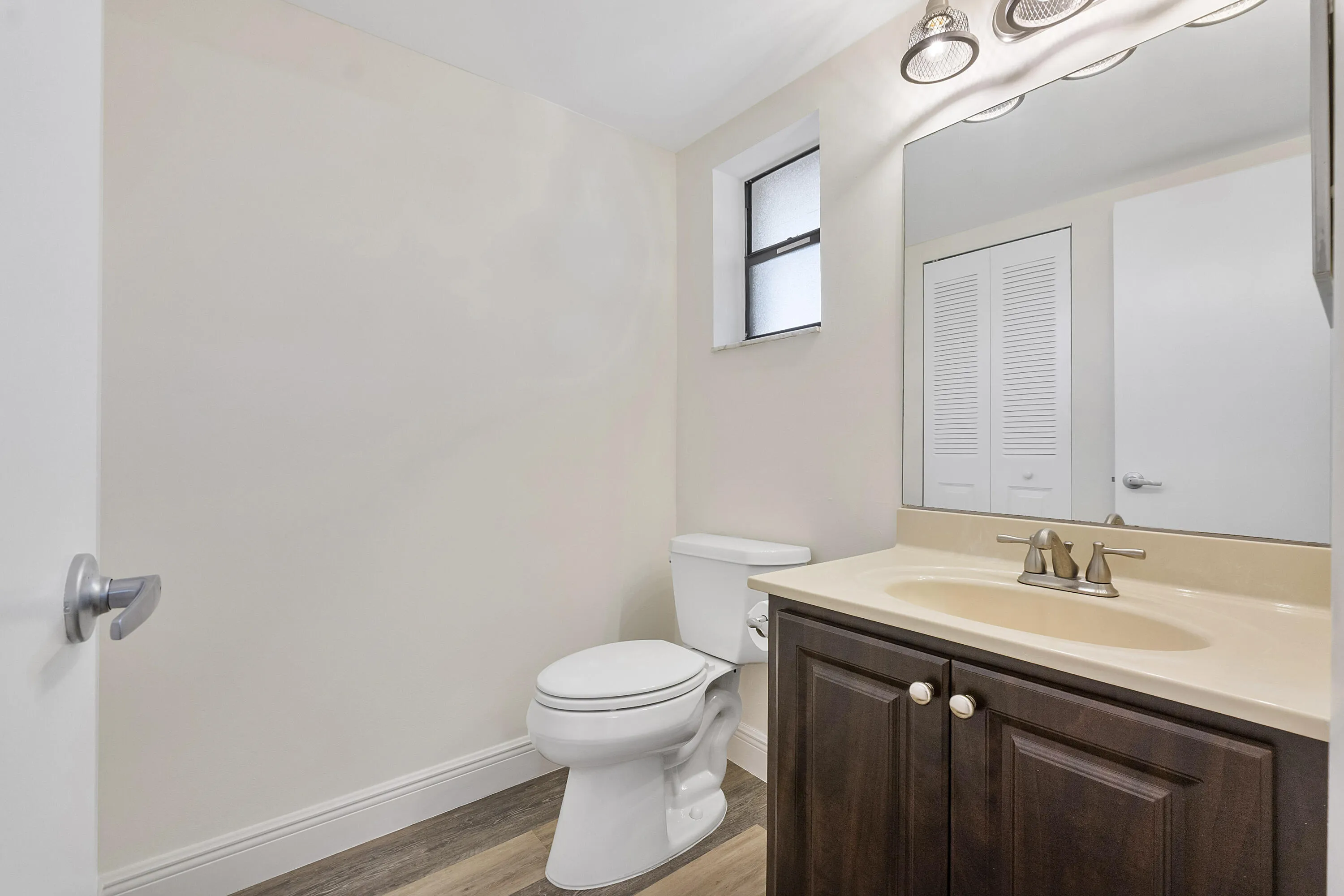 10444 Nw 30th Ct u307_031