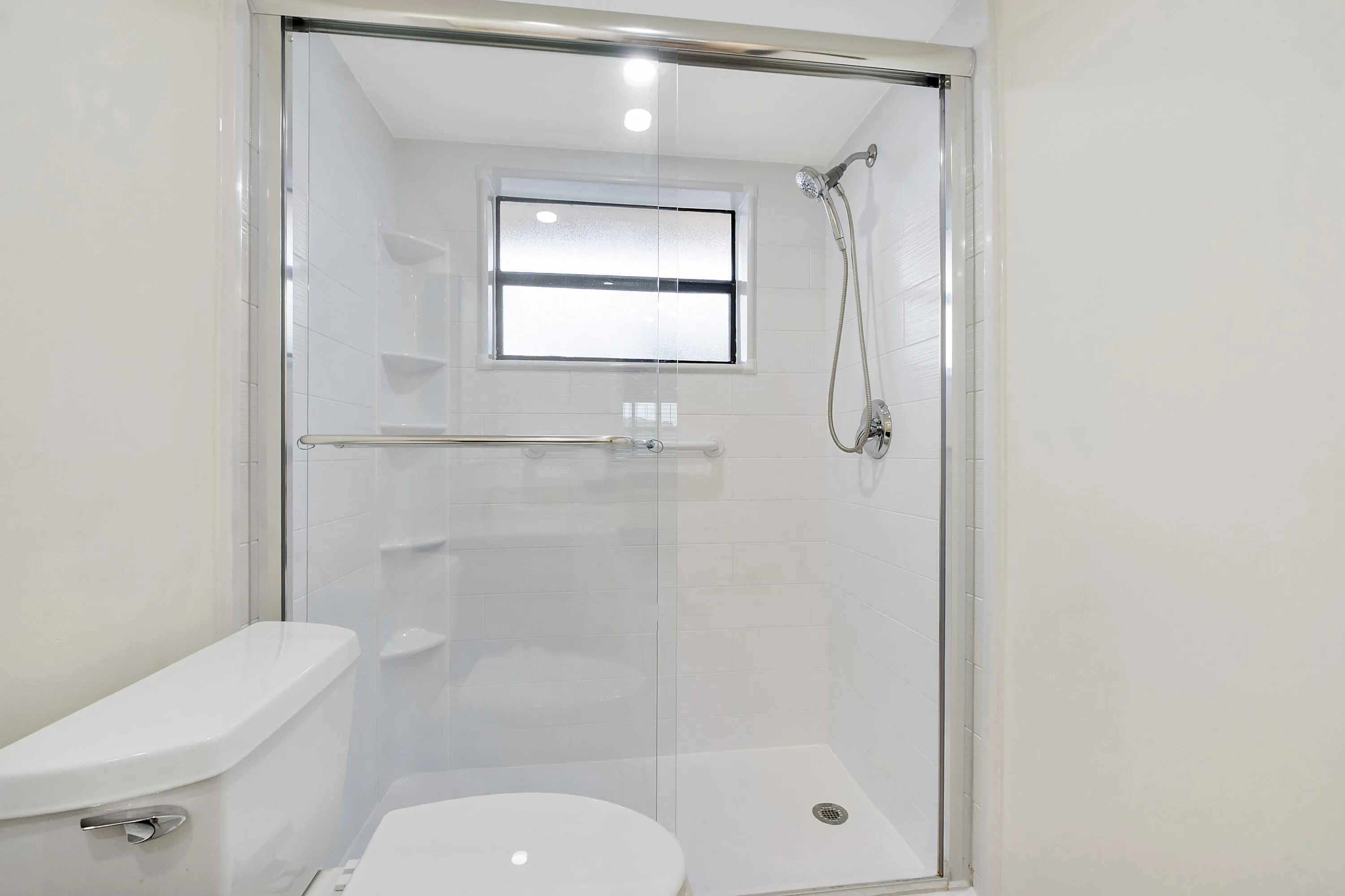 10444 Nw 30th Ct u307_029