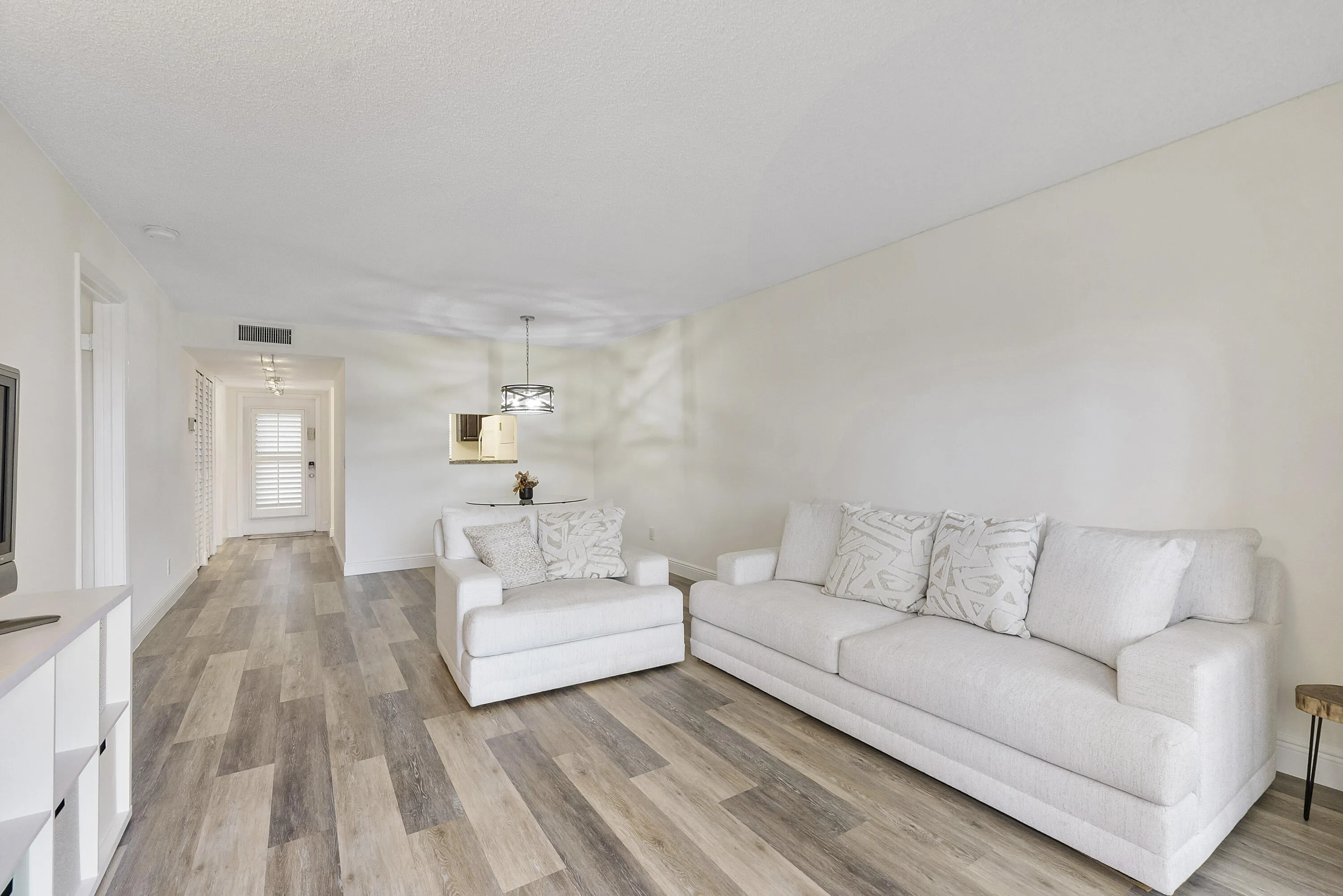 10444 Nw 30th Ct u307_023