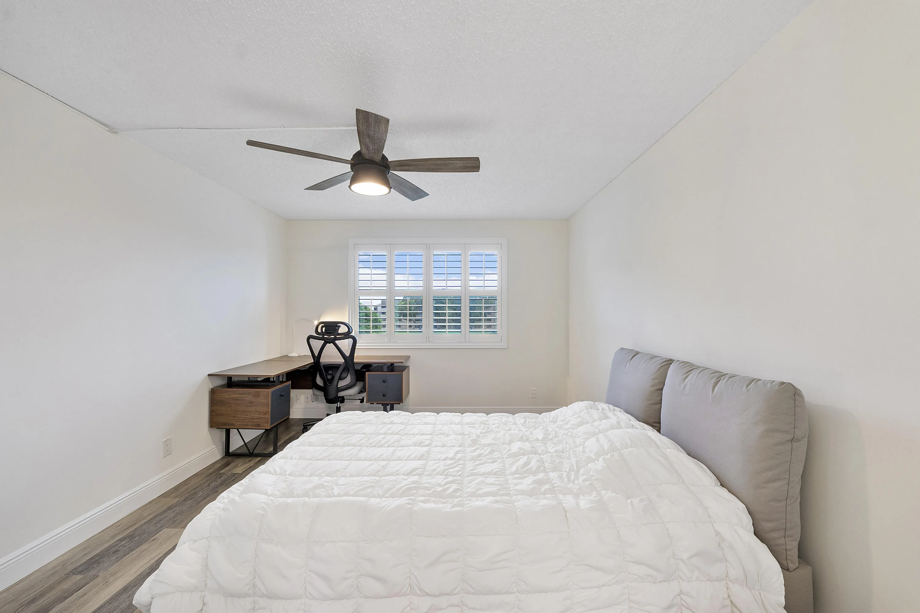 10444 Nw 30th Ct u307_025