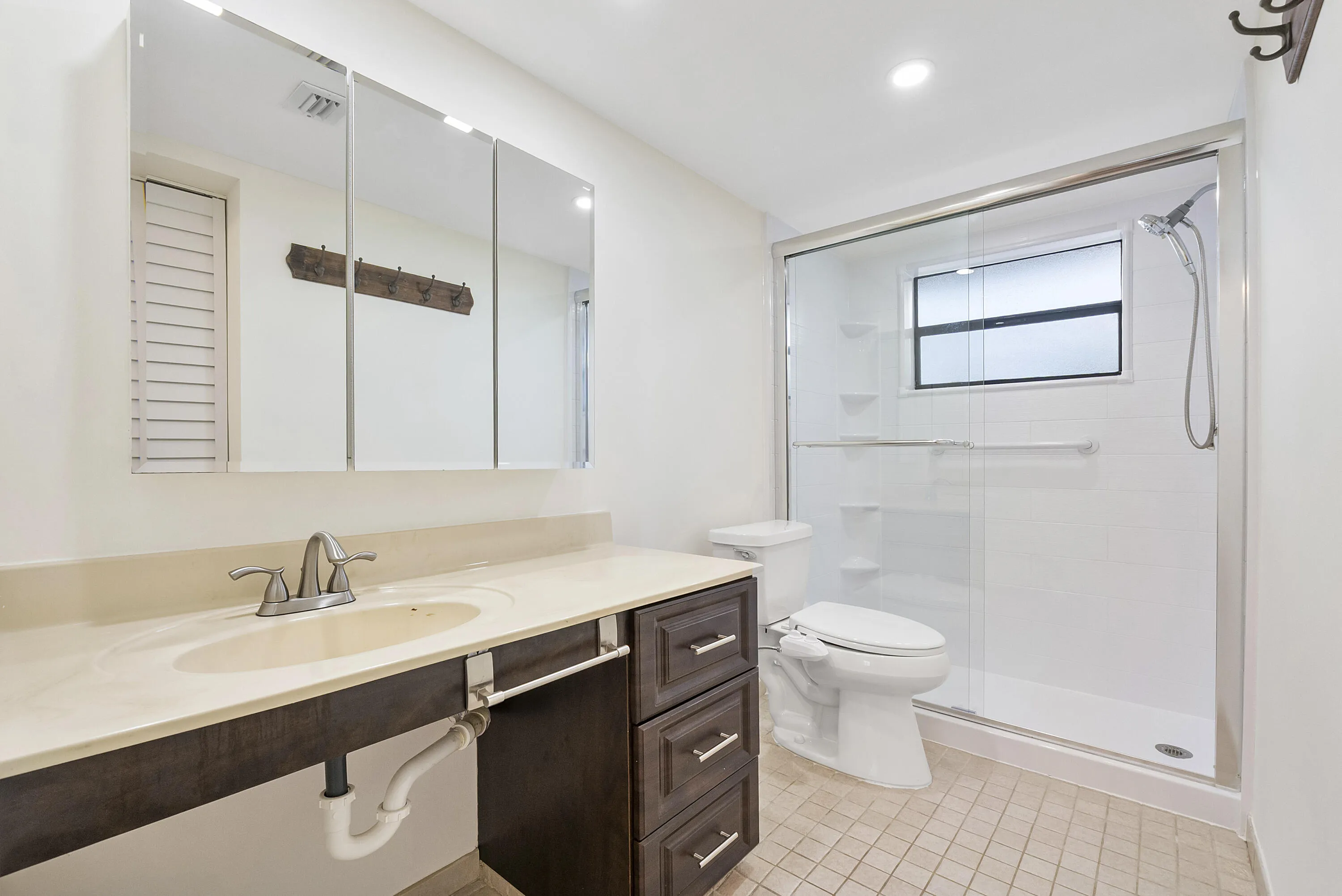 10444 Nw 30th Ct u307_028