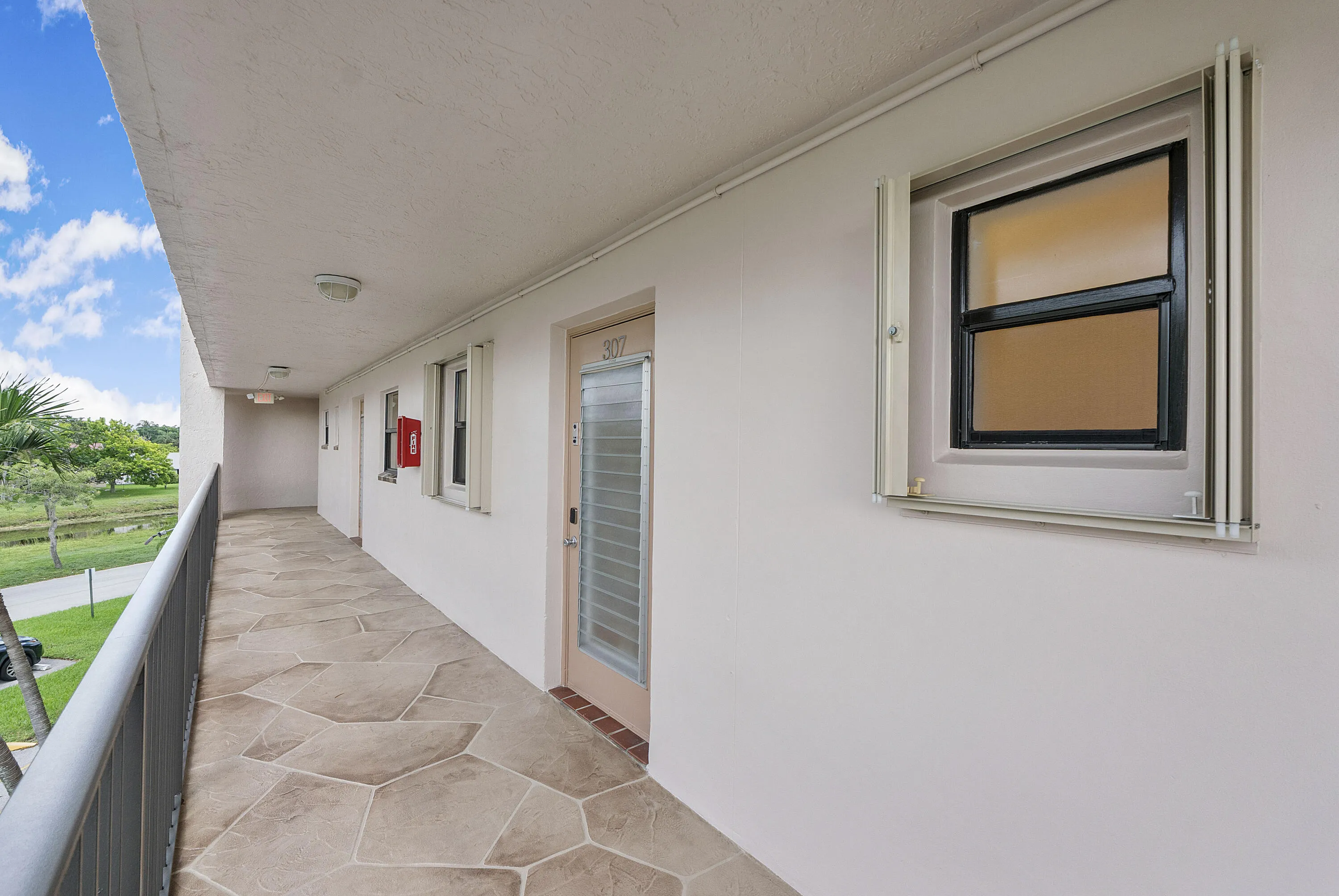 10444 Nw 30th Ct u307_036