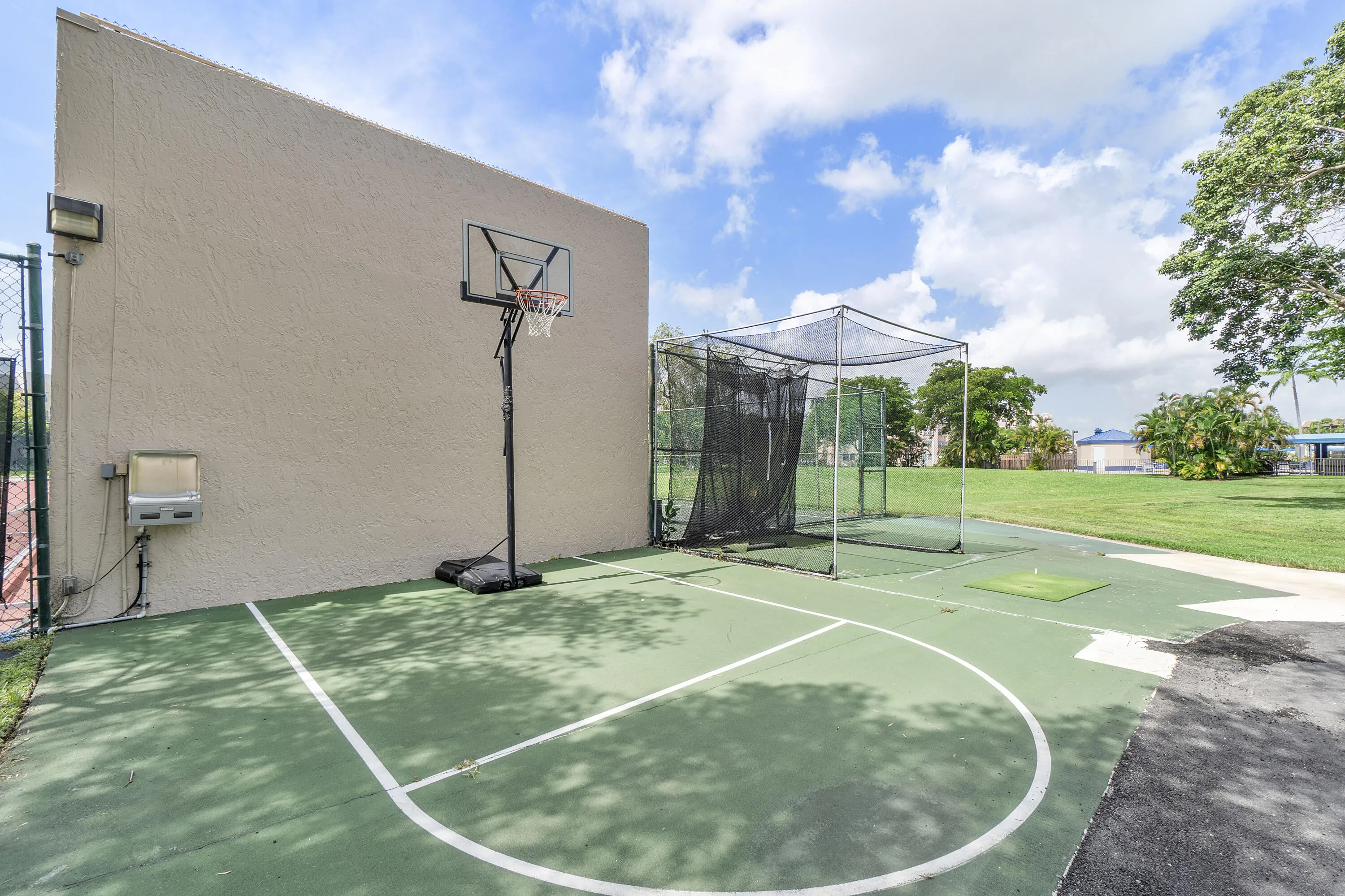 10155 NW 24th Pl U102_031
