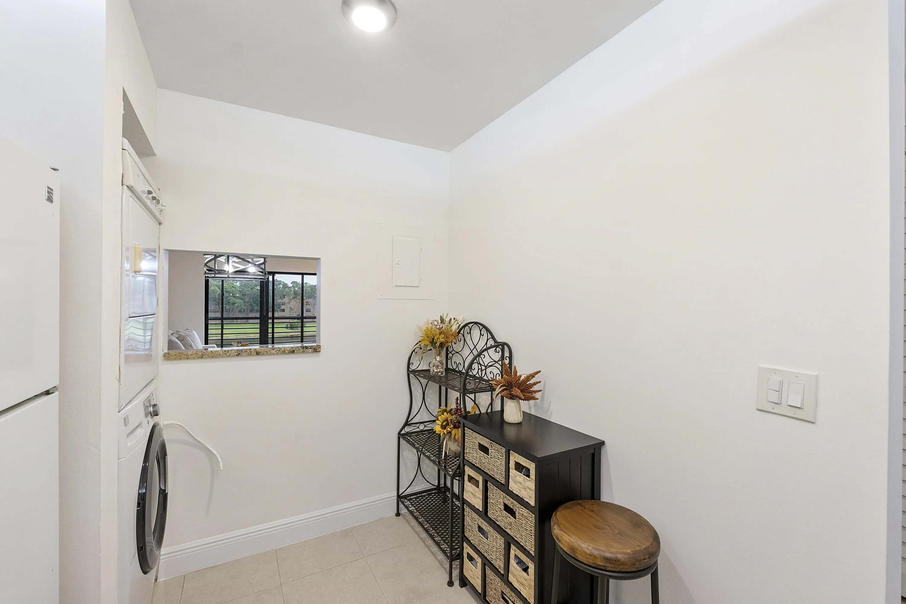 10444 Nw 30th Ct u307_016