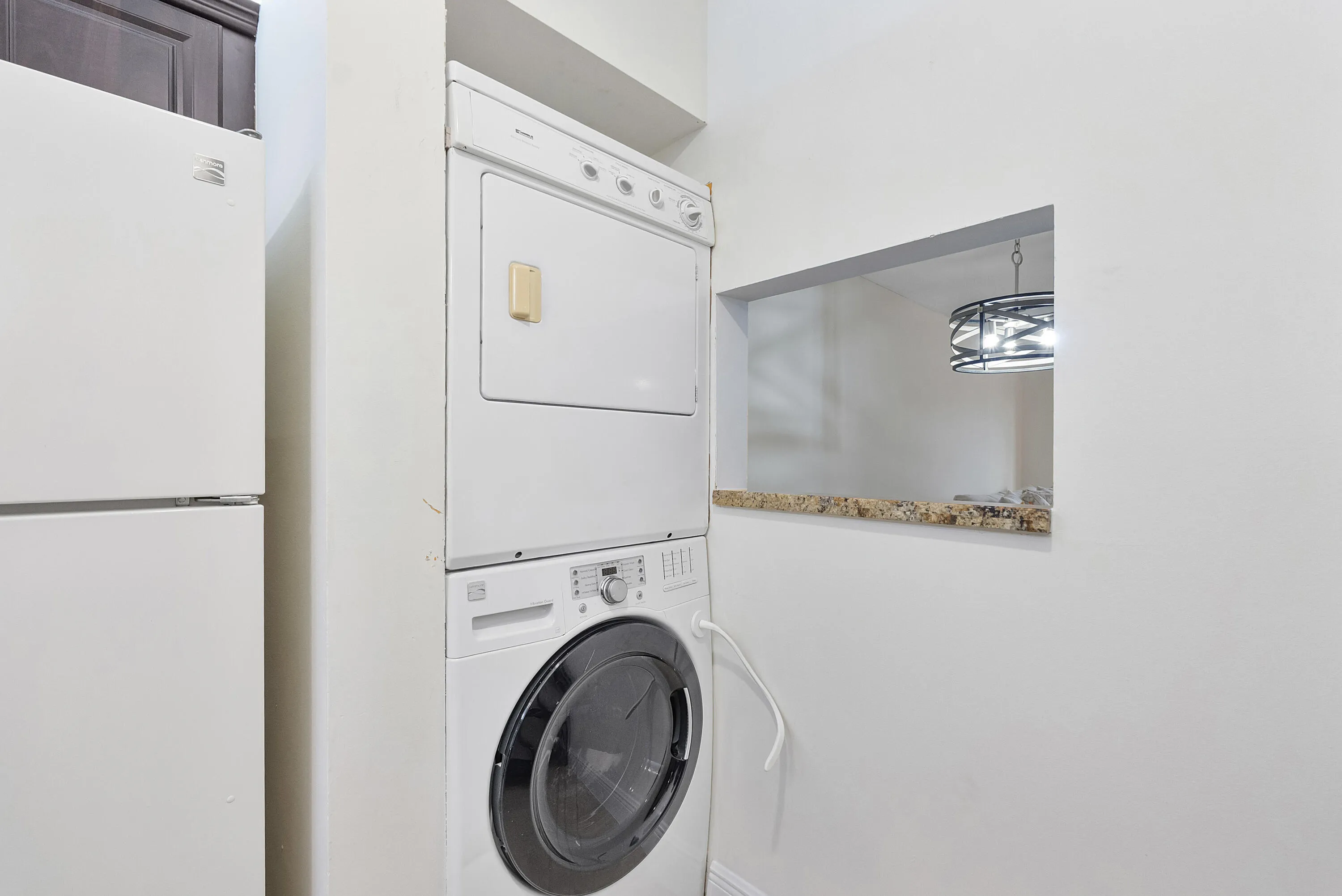 10444 Nw 30th Ct u307_018