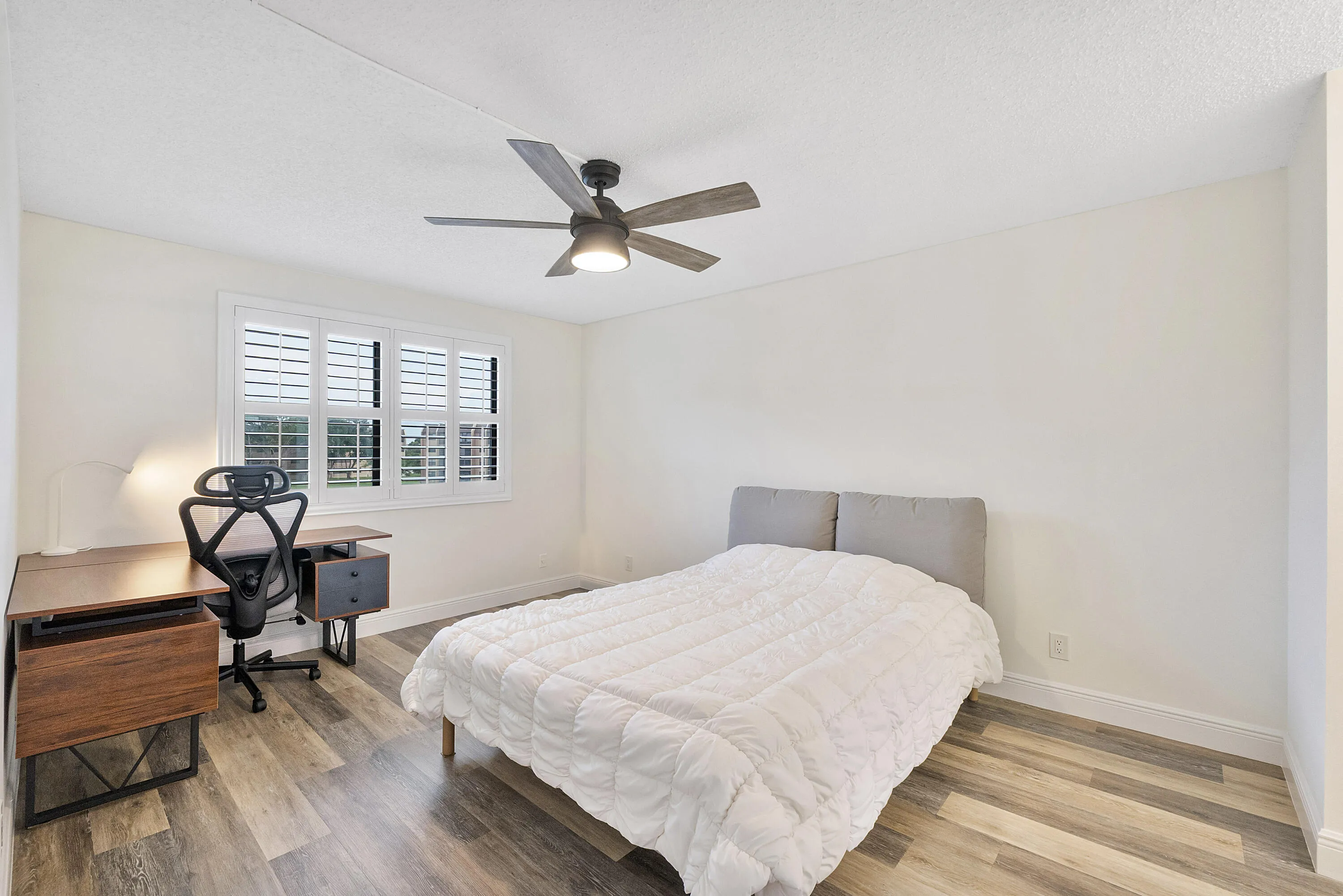 10444 Nw 30th Ct u307_024