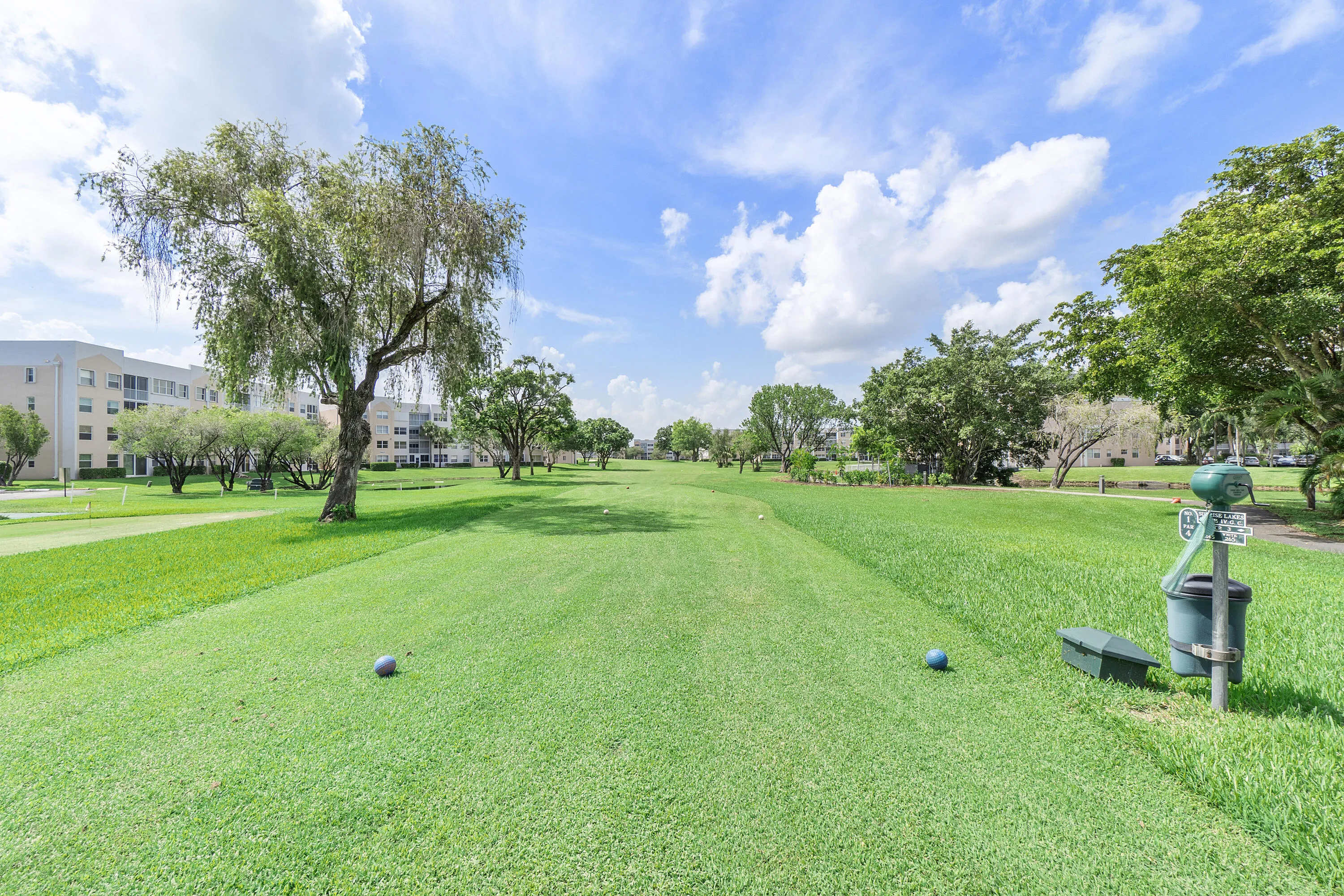10155 NW 24th Pl U102_033