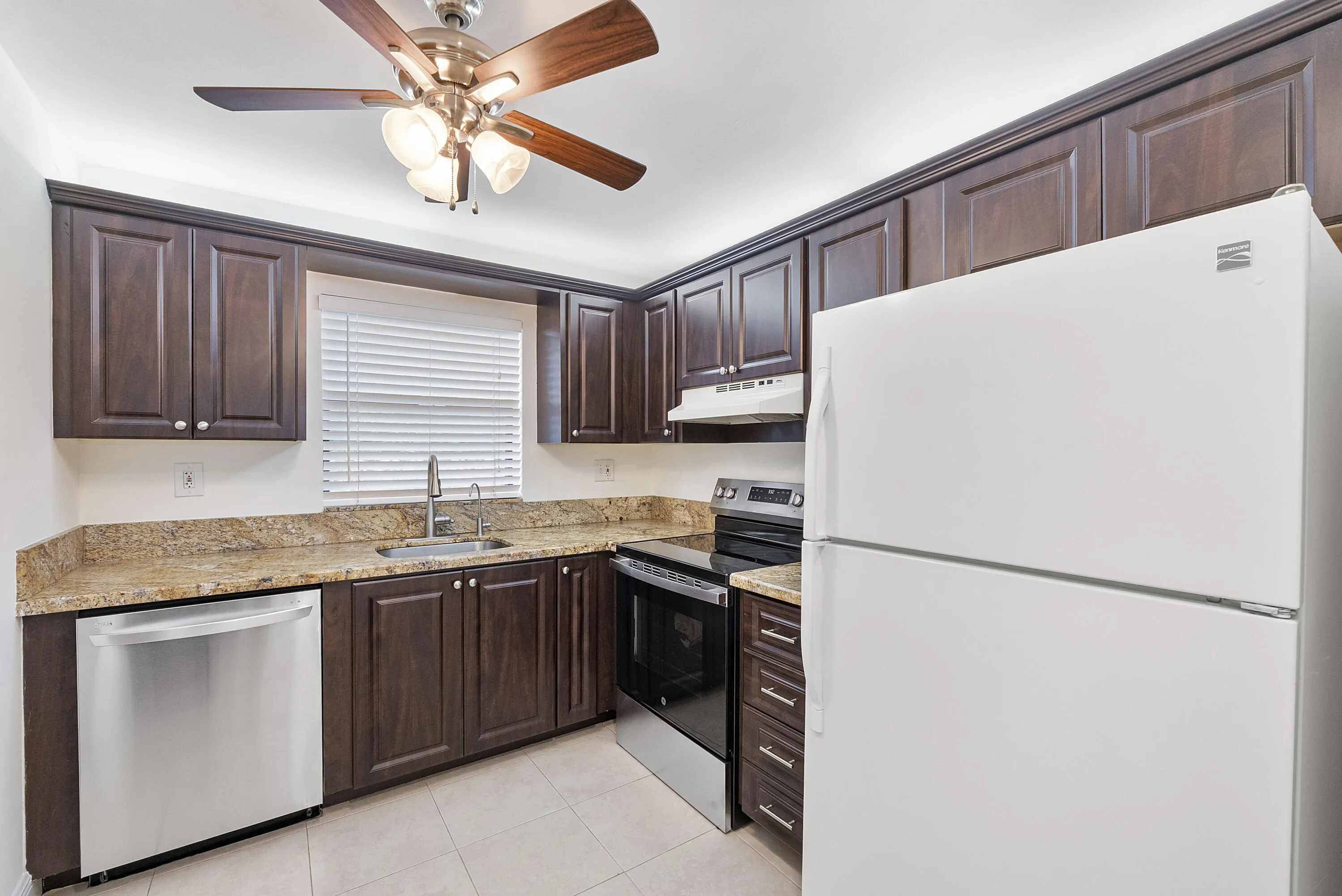 10444 Nw 30th Ct u307_017