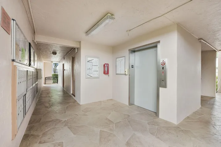 10444 Nw 30th Ct u307_039