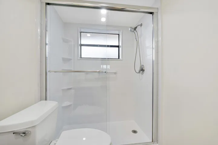 10444 Nw 30th Ct u307_029