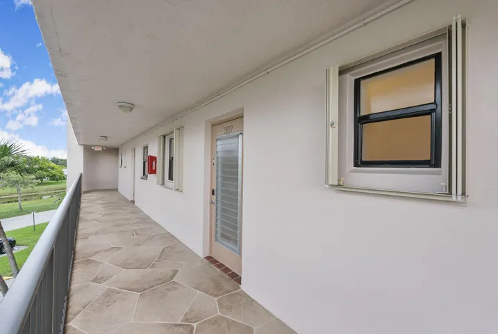 10444 Nw 30th Ct u307_036