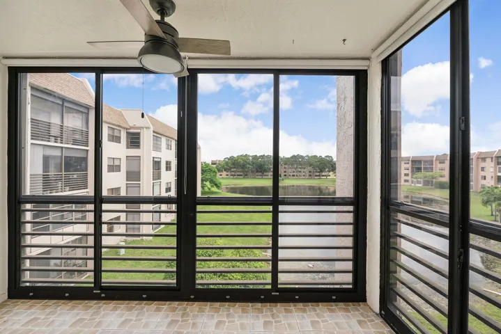 10444 Nw 30th Ct u307_033