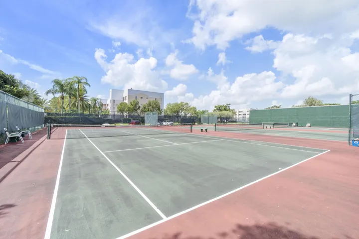 10155 NW 24th Pl U102_030