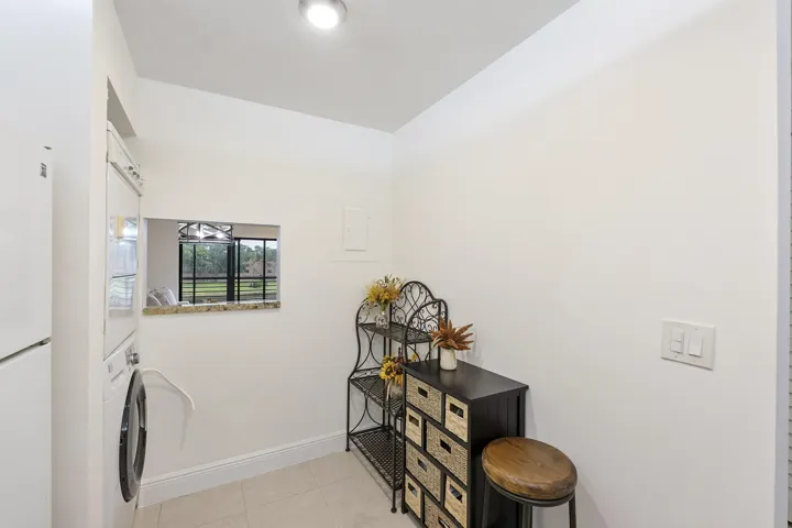 10444 Nw 30th Ct u307_016
