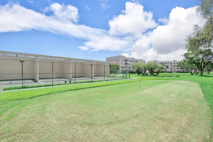 10155 NW 24th Pl U102_032