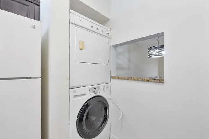10444 Nw 30th Ct u307_018