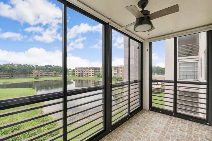 10444 Nw 30th Ct u307_034