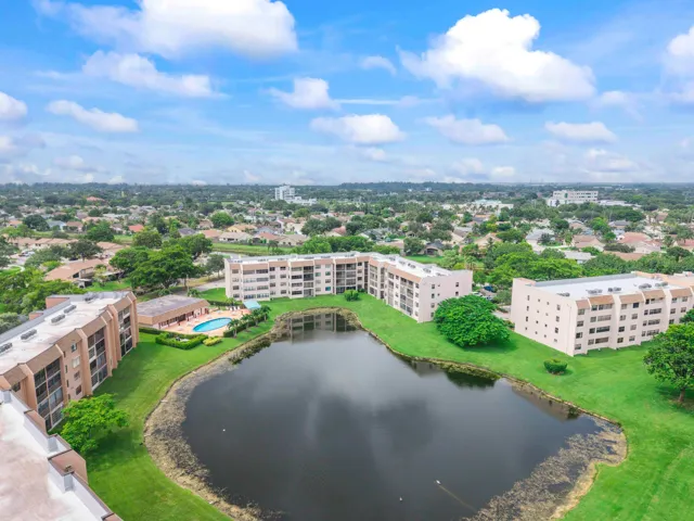 10444 Nw 30th Ct u307_009