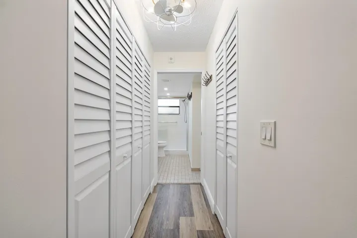 10444 Nw 30th Ct u307_027