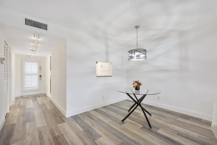 10444 Nw 30th Ct u307_020