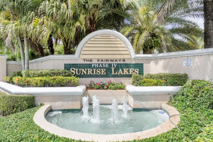 10155 NW 24th Pl U102_036